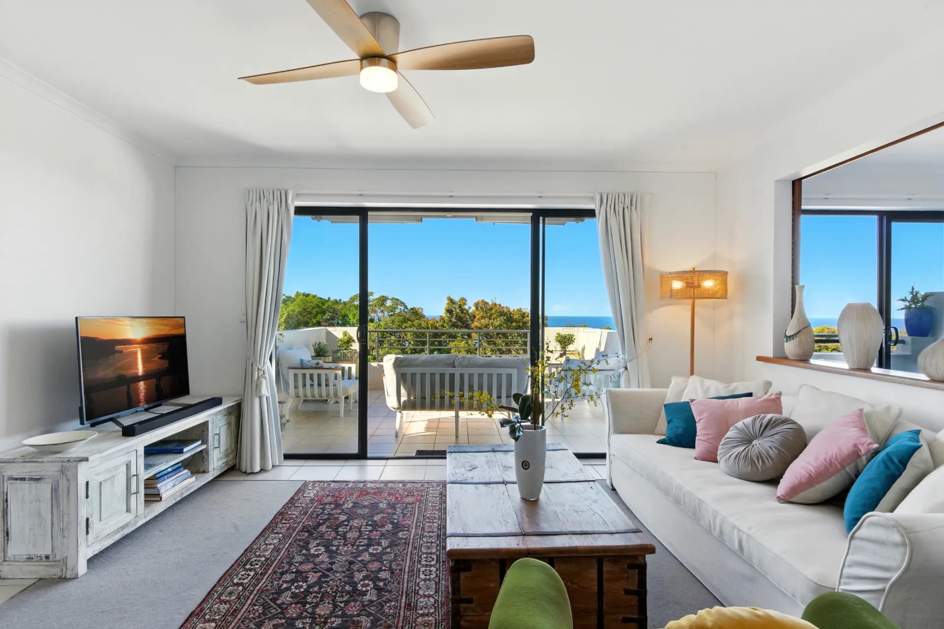 48/9 Bay Terrace, Coolum Beach, QLD, Coolum Beach - Thumbnail 5