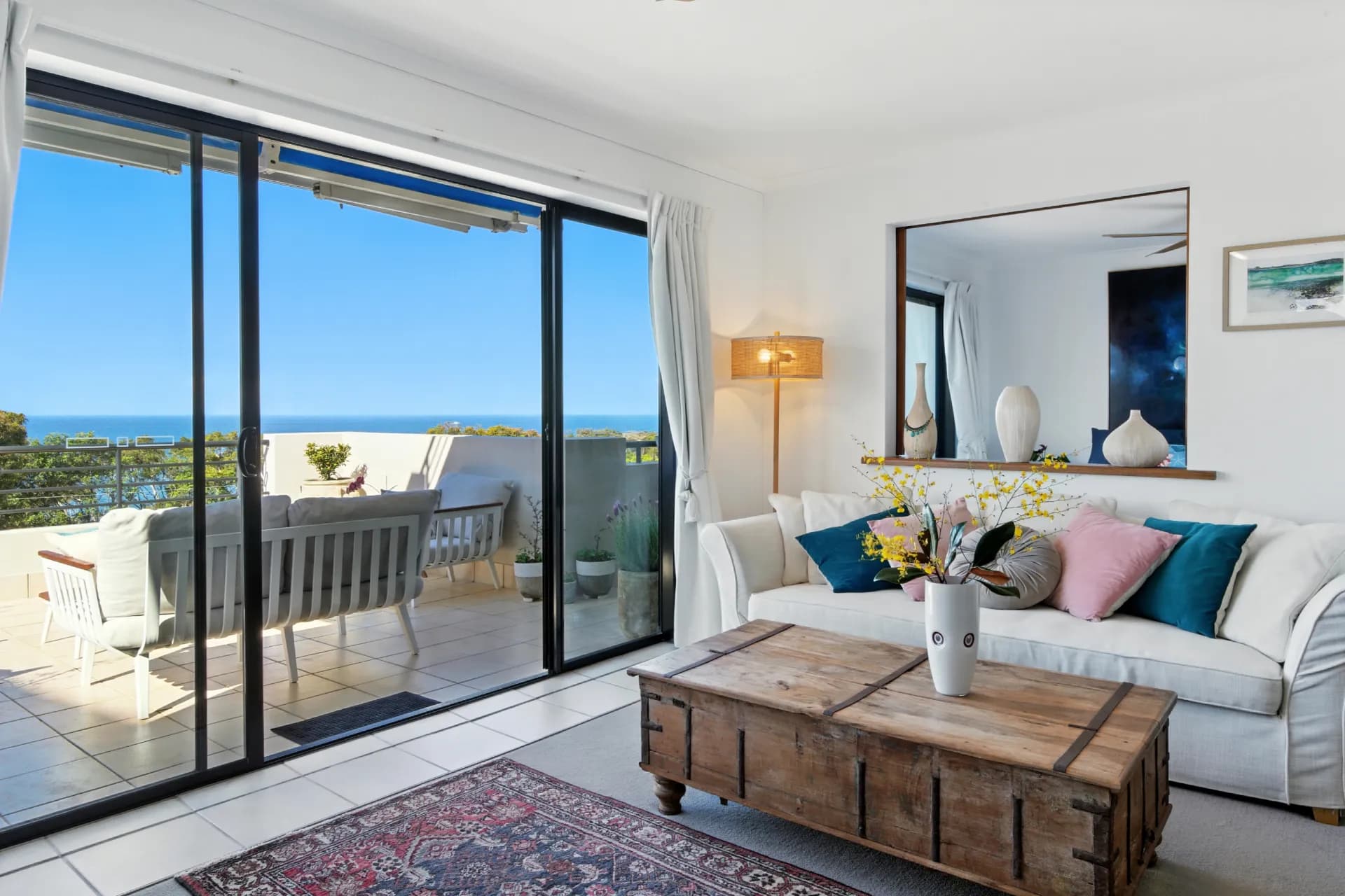 48/9 Bay Terrace, Coolum Beach, QLD, Coolum Beach - Thumbnail 6
