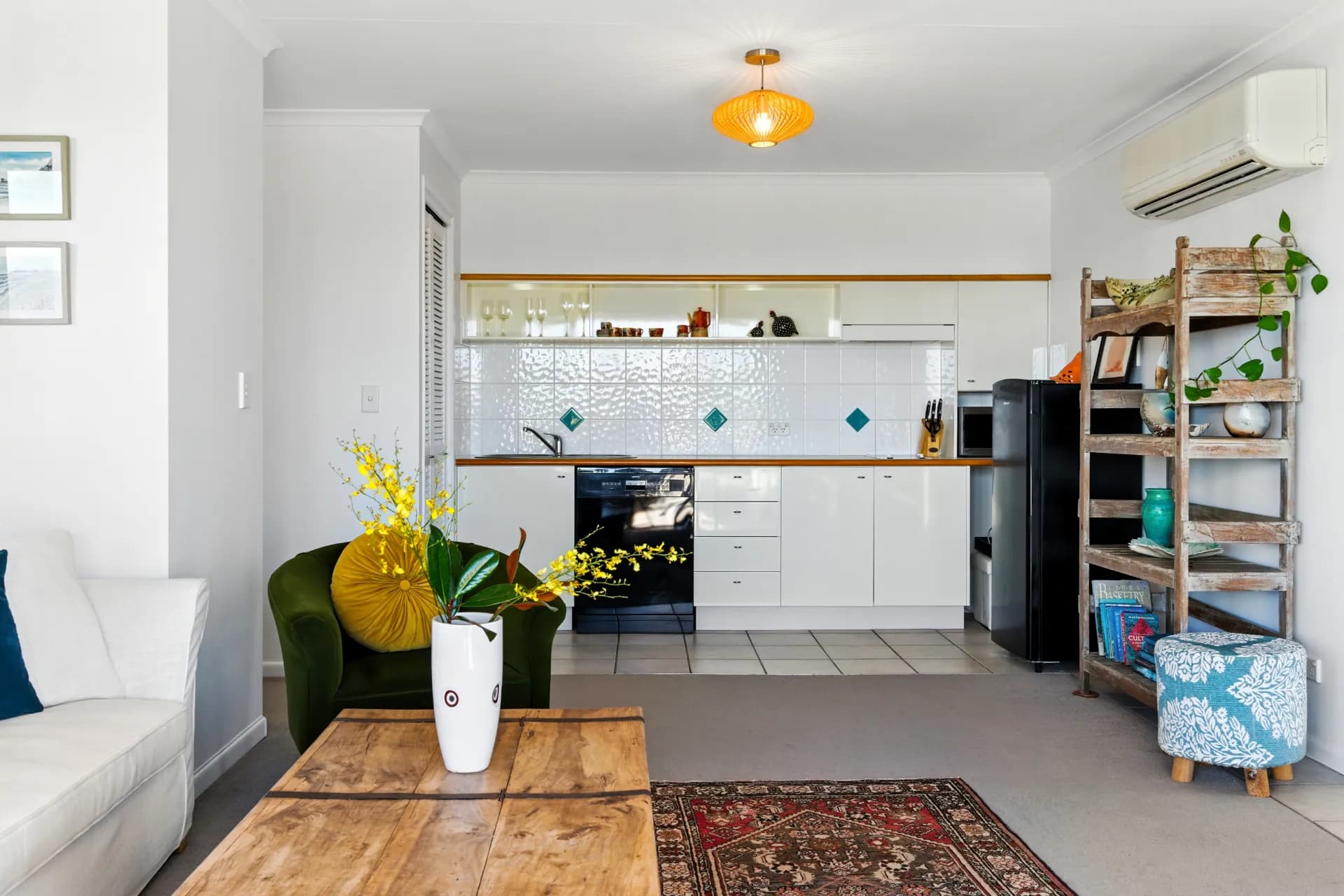 48/9 Bay Terrace, Coolum Beach, QLD, Coolum Beach - Thumbnail 7