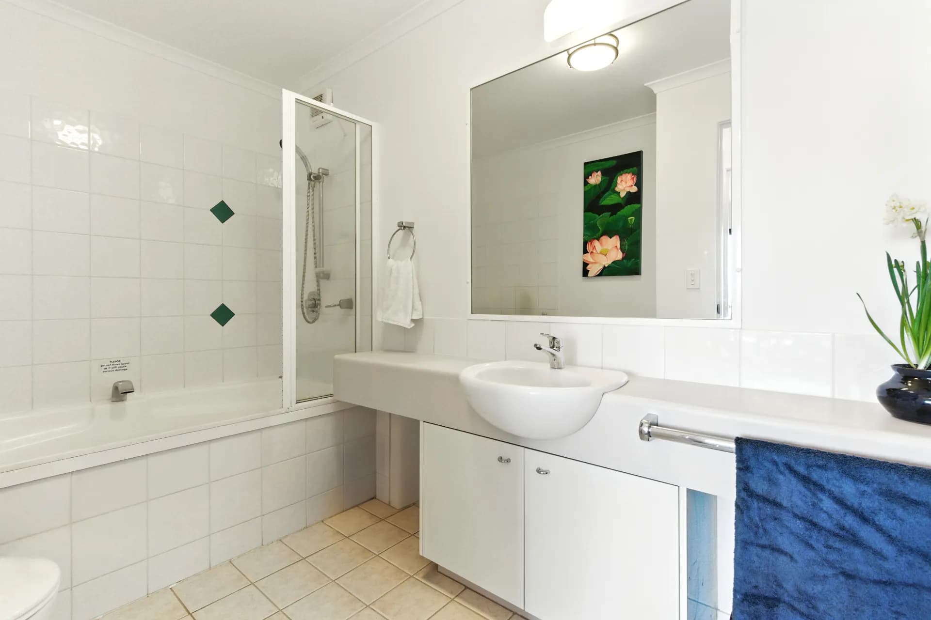 48/9 Bay Terrace, Coolum Beach, QLD, Coolum Beach - Thumbnail 8