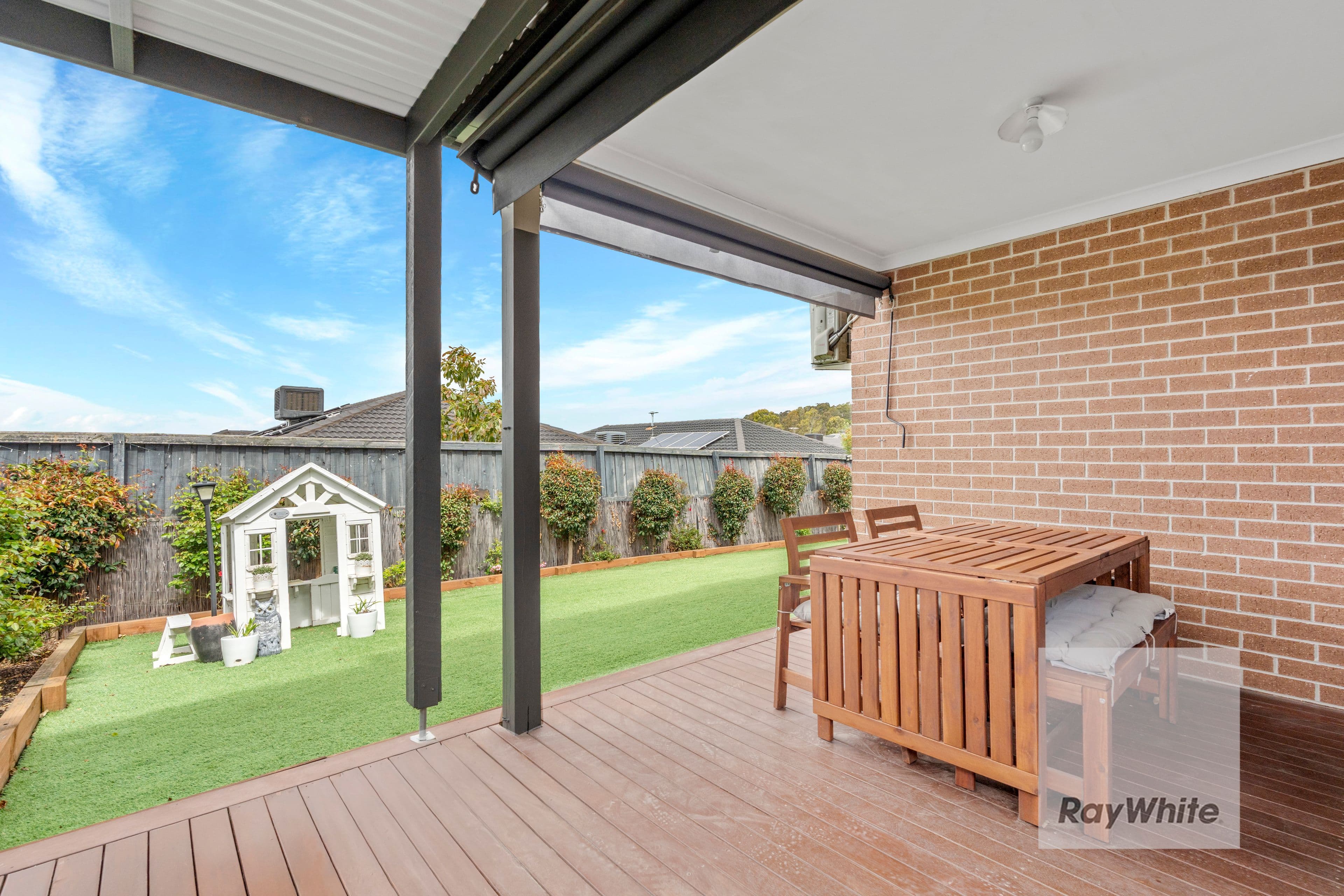 22 Newington Parade, Mernda VIC 3754, Mernda - Thumbnail 3