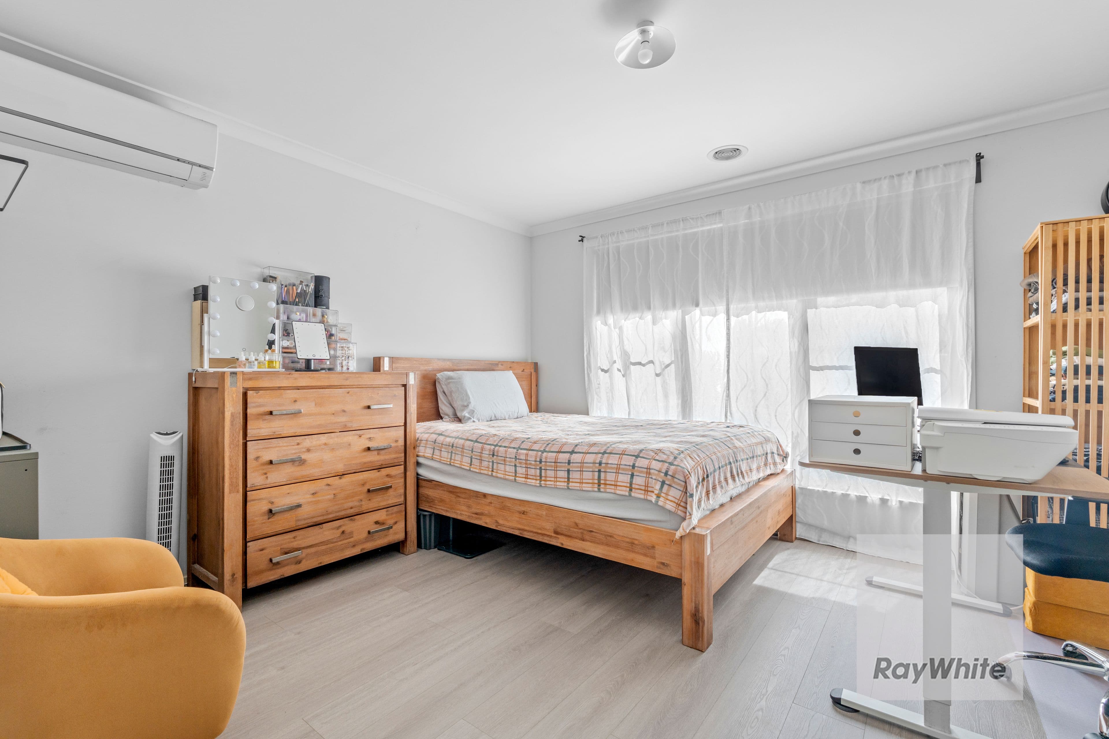 22 Newington Parade, Mernda VIC 3754, Mernda - Thumbnail 7