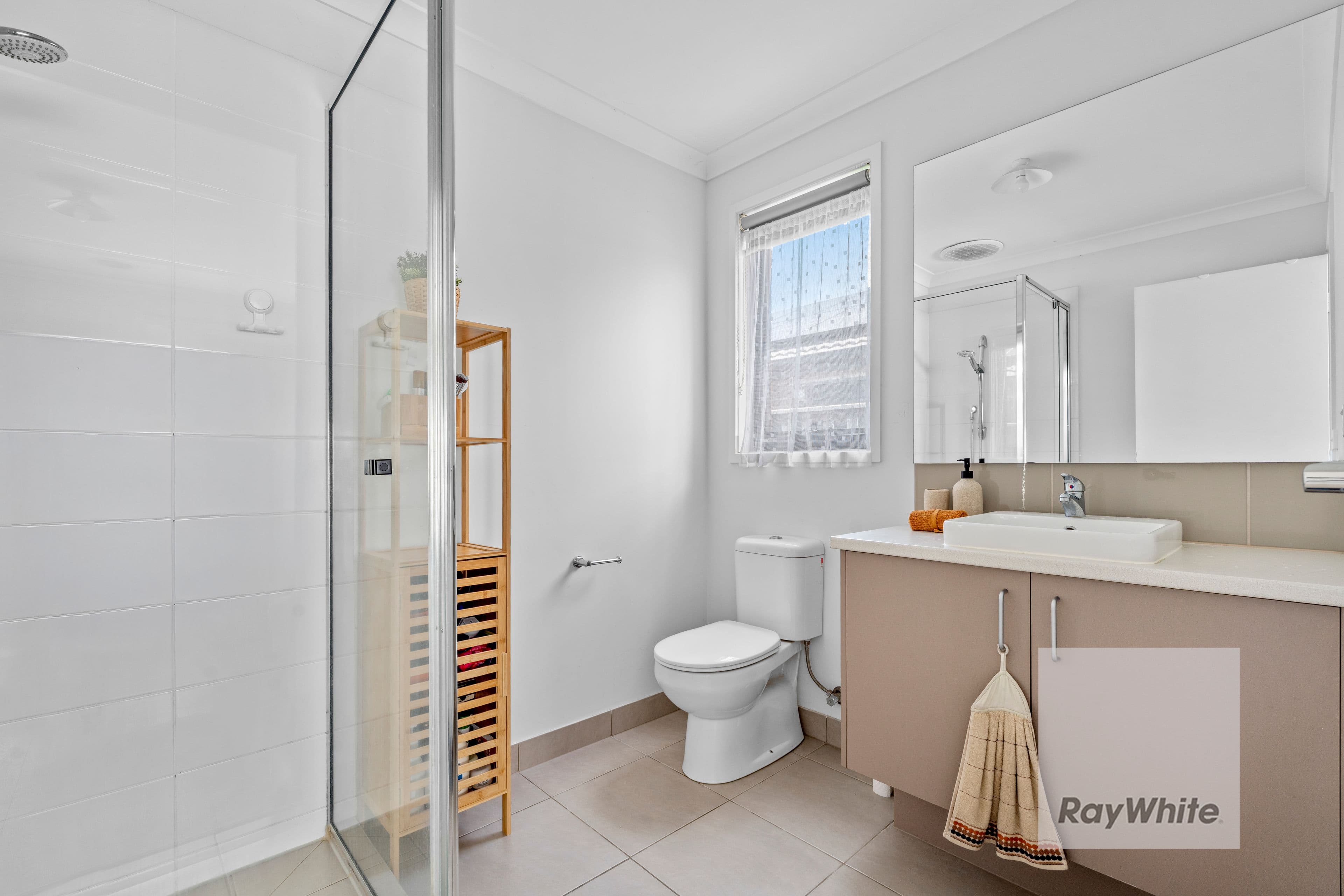 22 Newington Parade, Mernda VIC 3754, Mernda - Thumbnail 8