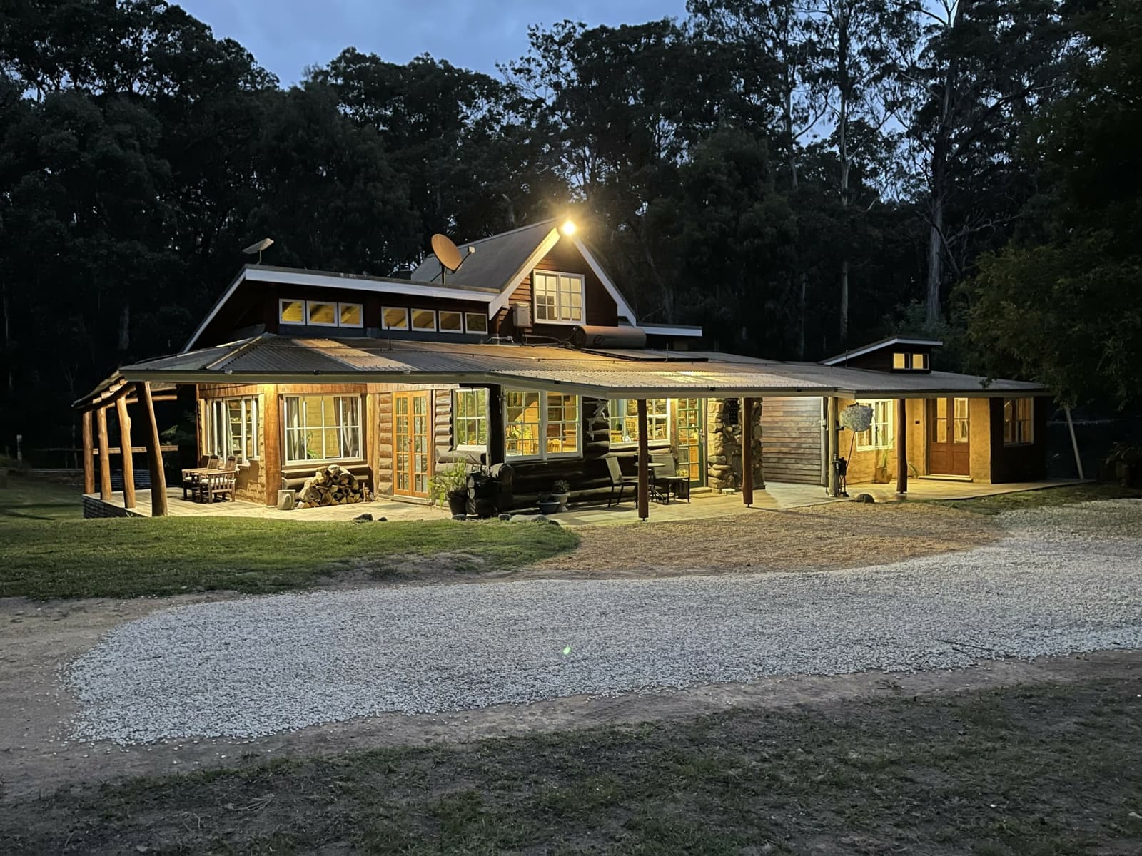 867 Burragate Road,Wyndham, Wyndham - Image 1