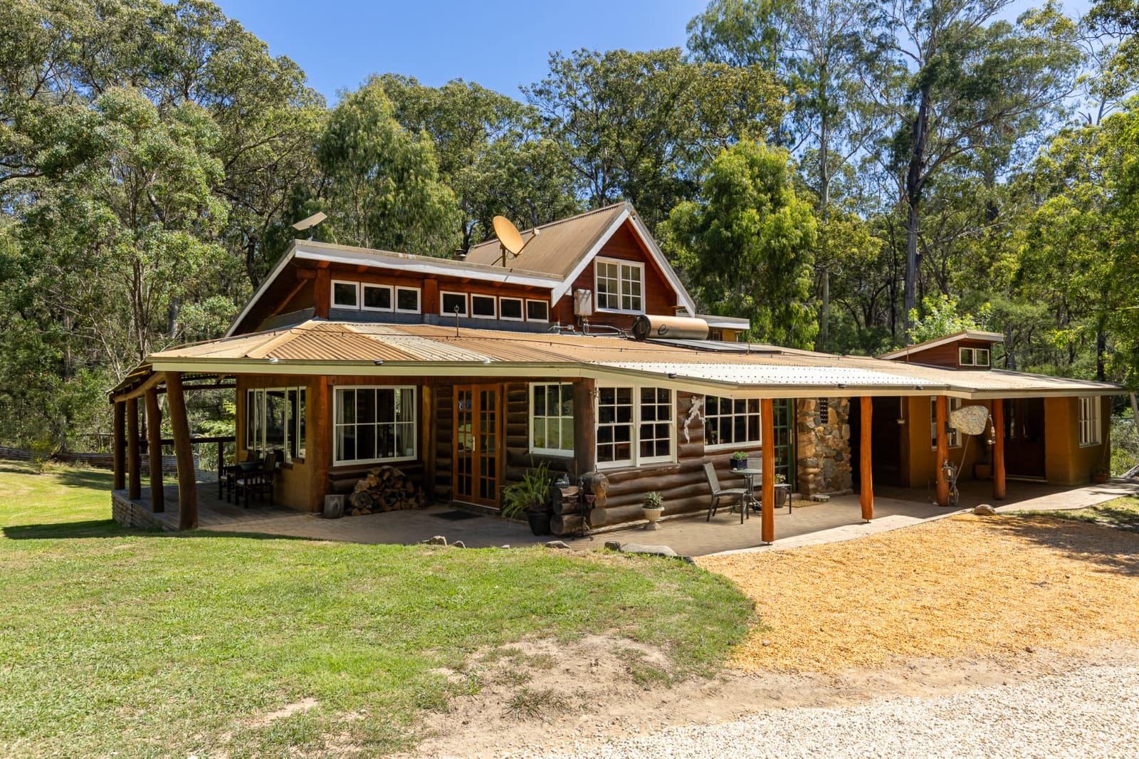 867 Burragate Road,Wyndham, Wyndham - Thumbnail 2