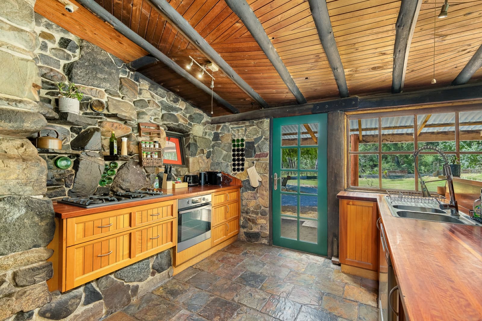 867 Burragate Road,Wyndham, Wyndham - Thumbnail 3