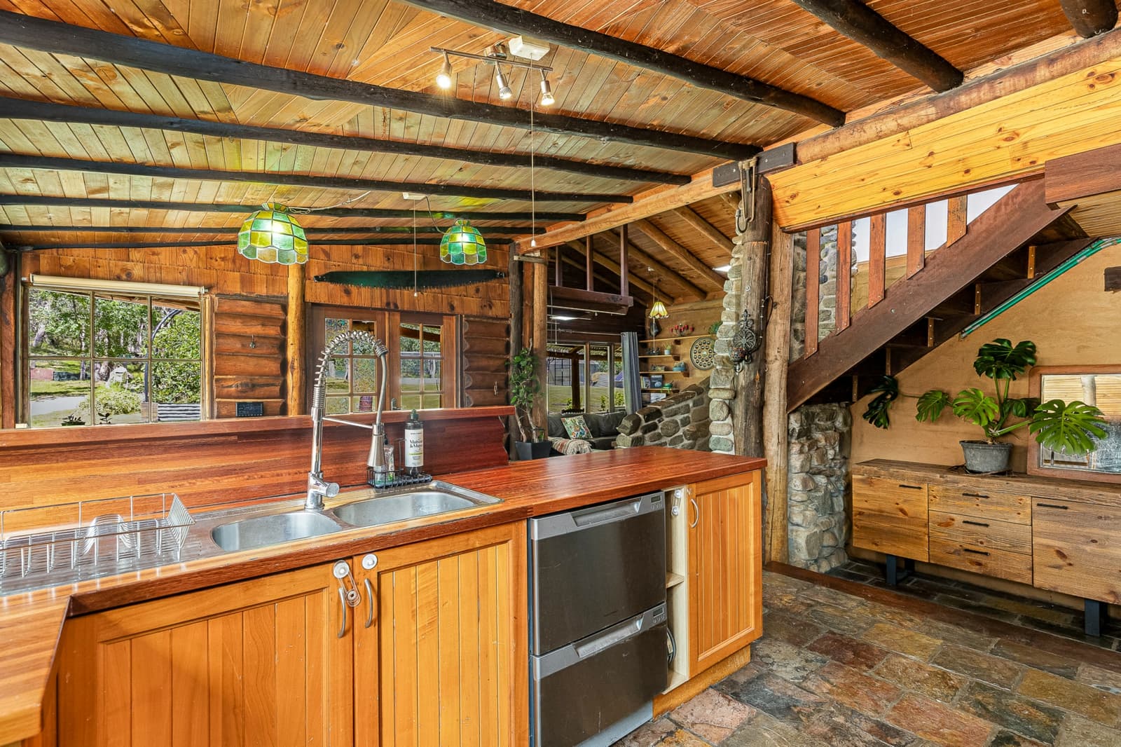 867 Burragate Road,Wyndham, Wyndham - Thumbnail 4
