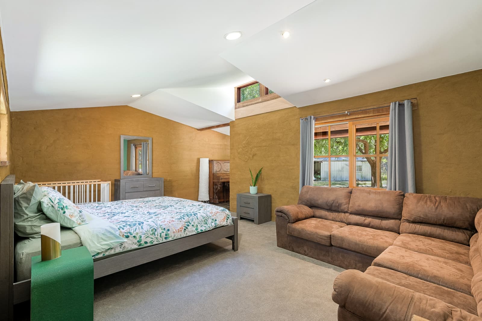 867 Burragate Road,Wyndham, Wyndham - Thumbnail 8