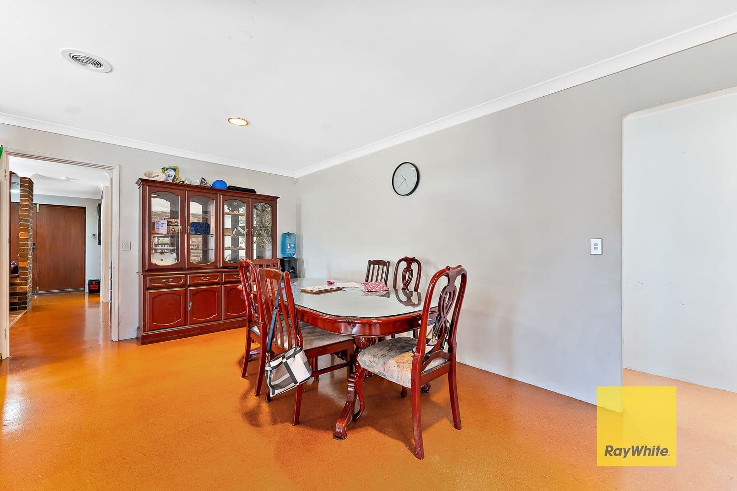 22 Crest Court, Thornlie WA 6108, Thornlie - Thumbnail 7