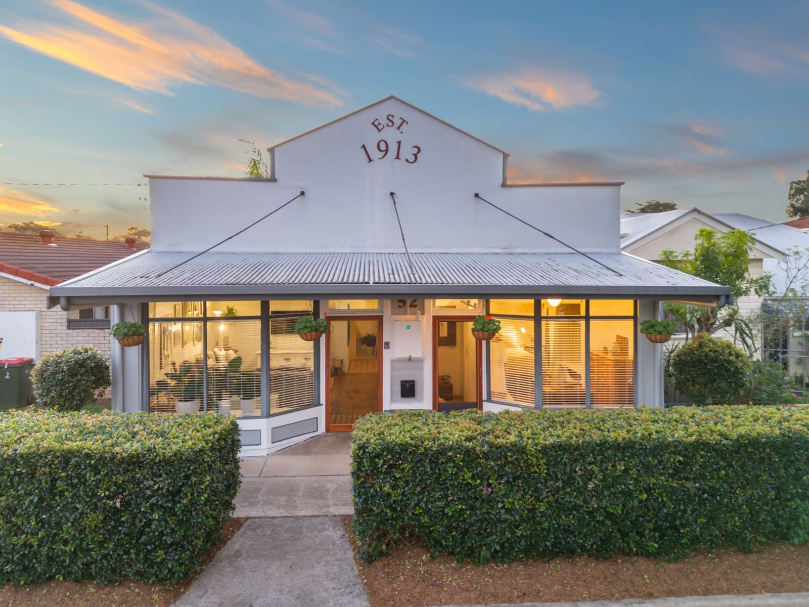 52 Norton Street,Ballina, Ballina - Thumbnail 2