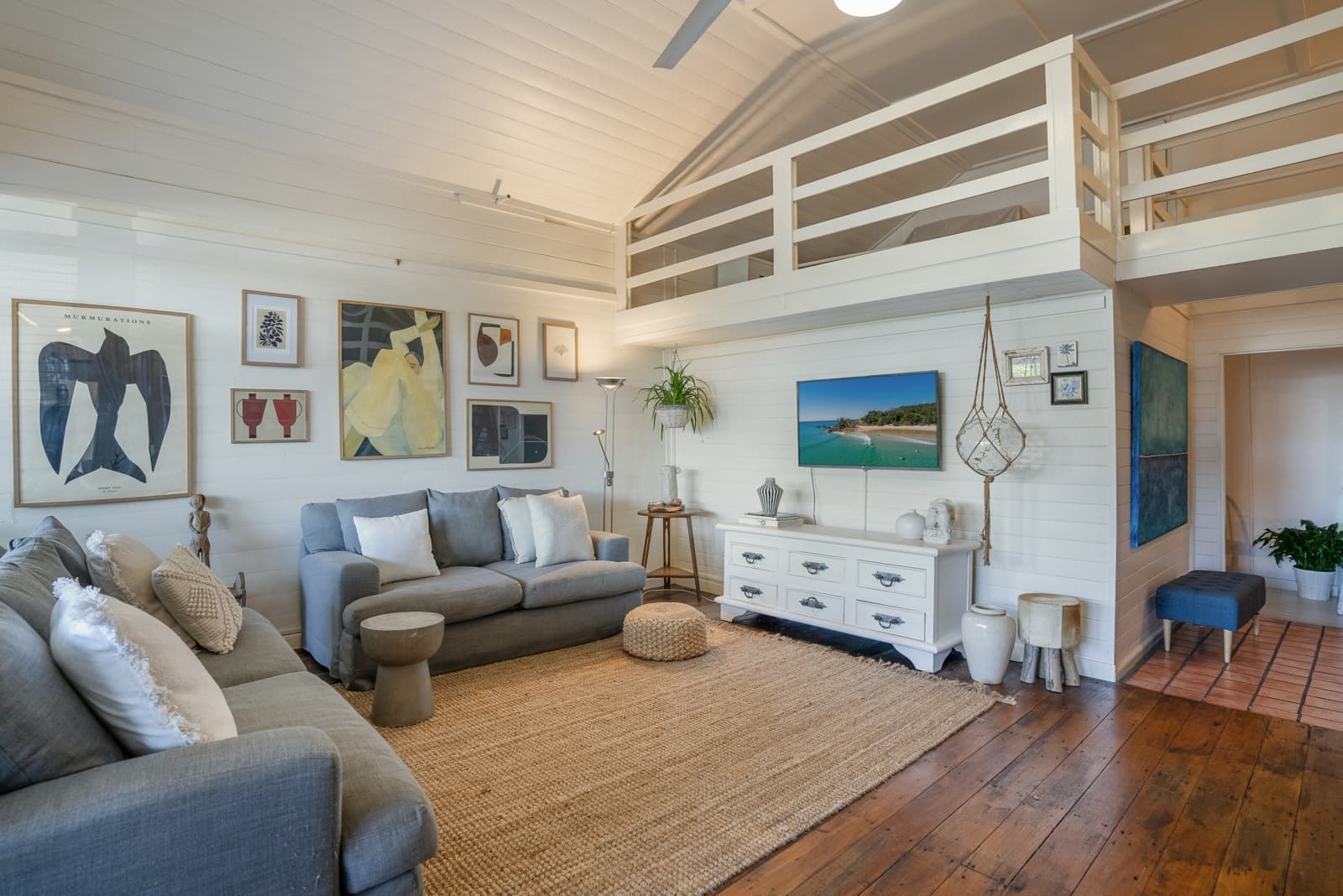 52 Norton Street,Ballina, Ballina - Thumbnail 3