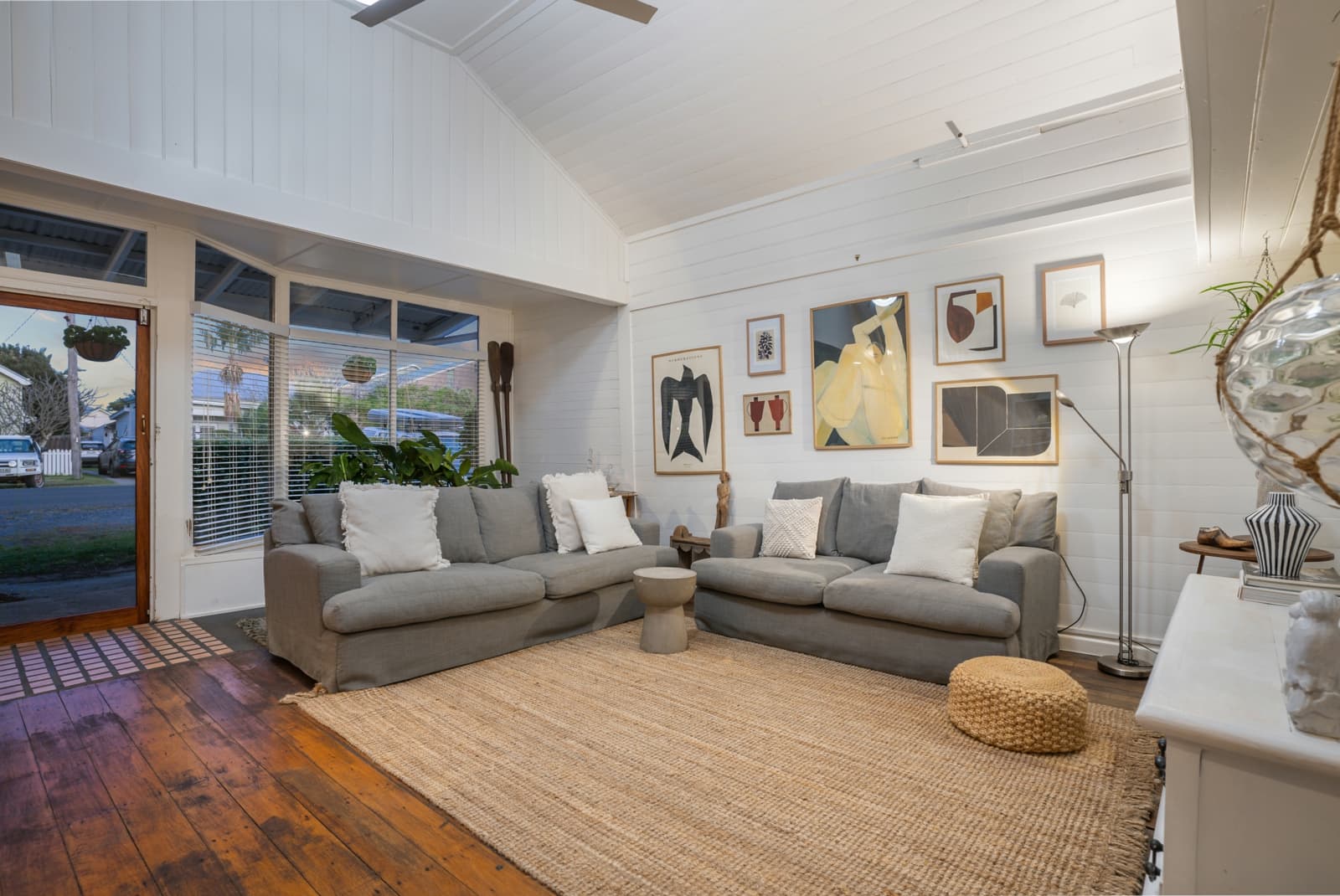 52 Norton Street,Ballina, Ballina - Thumbnail 4