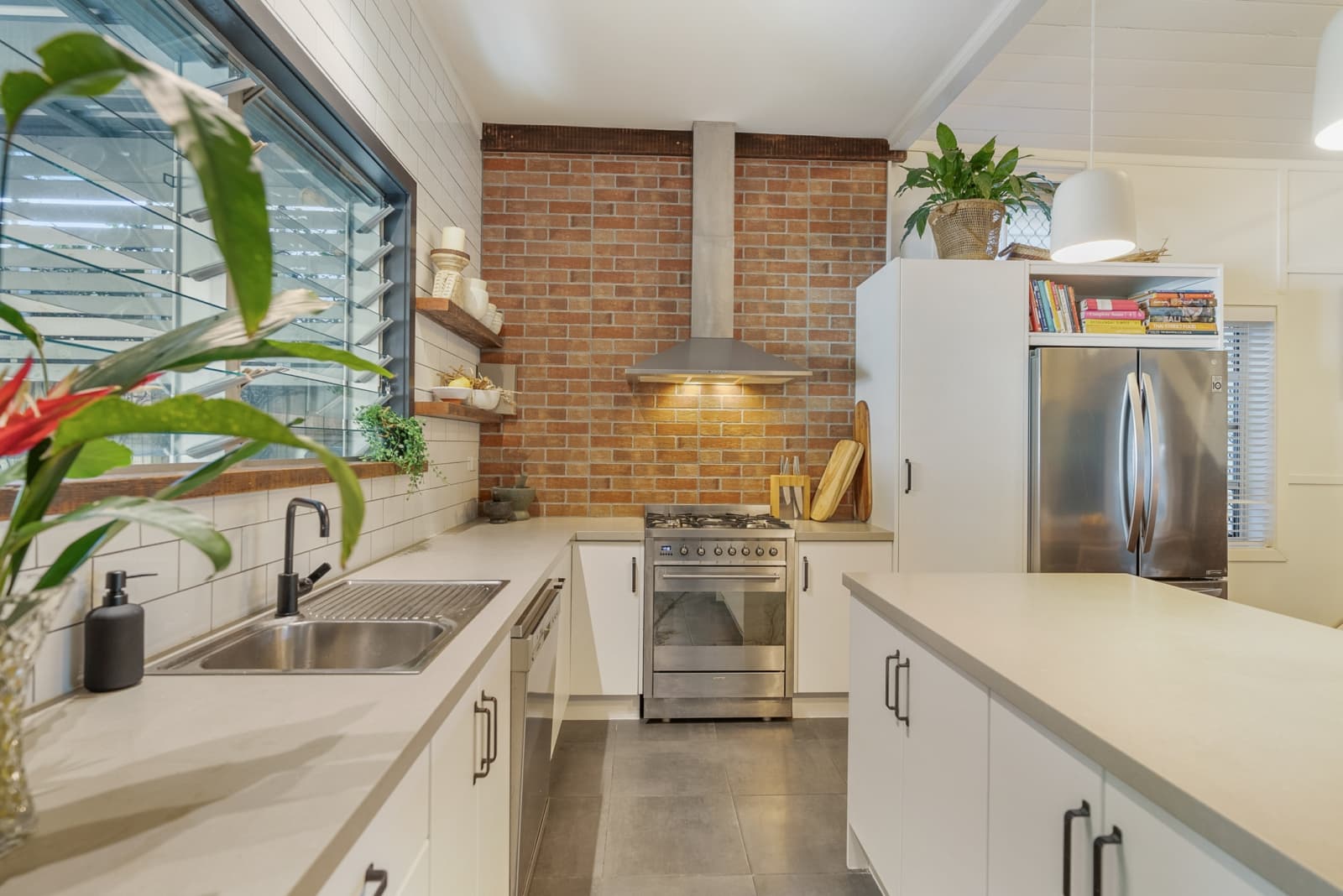 52 Norton Street,Ballina, Ballina - Thumbnail 5