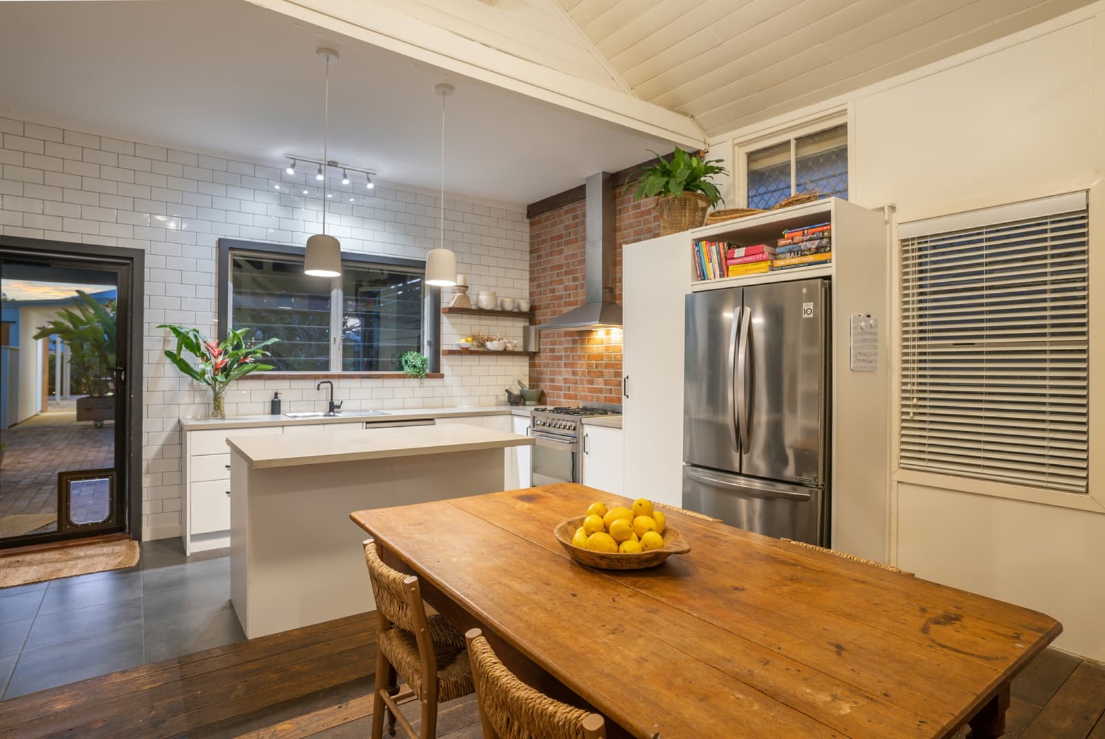 52 Norton Street,Ballina, Ballina - Thumbnail 6
