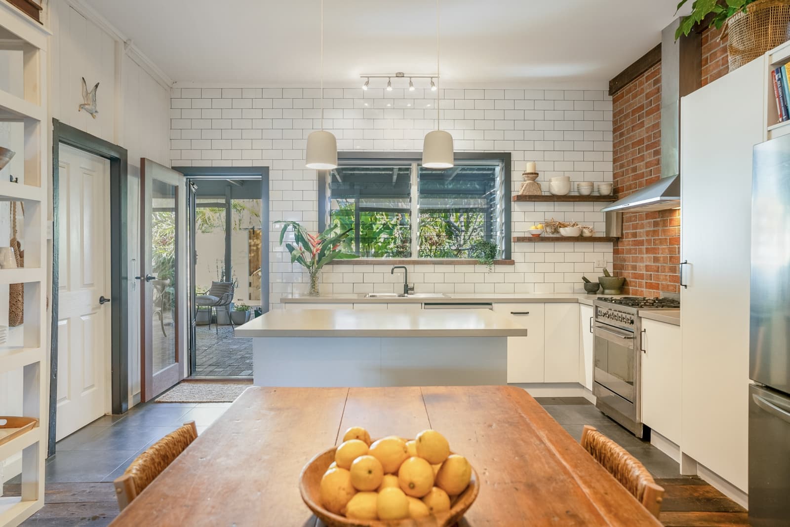 52 Norton Street,Ballina, Ballina - Thumbnail 7