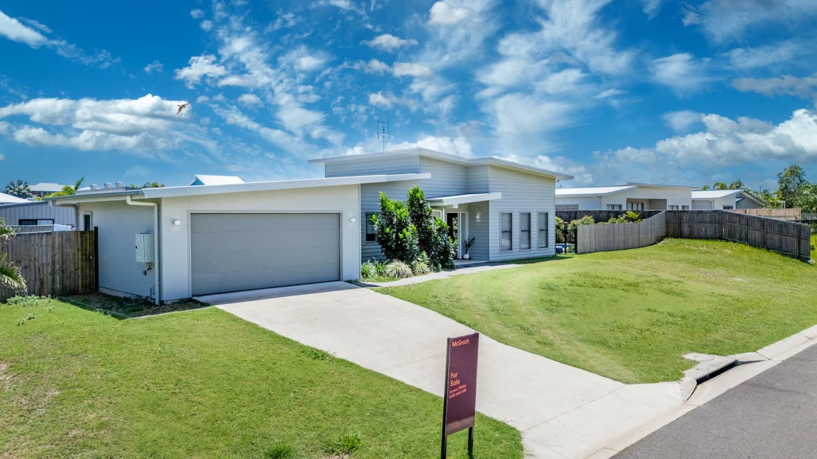 11 Sunset Drive,Agnes Water, Agnes Water - Image 1