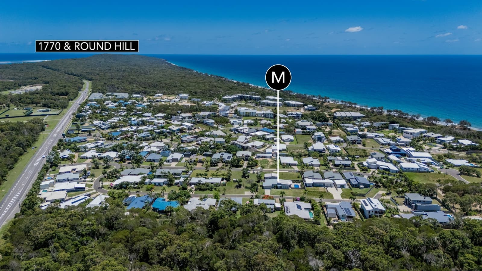 11 Sunset Drive,Agnes Water, Agnes Water - Thumbnail 2