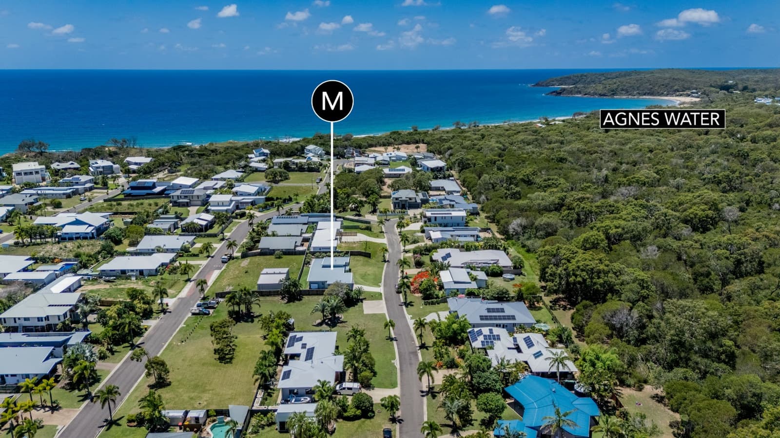 11 Sunset Drive,Agnes Water, Agnes Water - Thumbnail 4