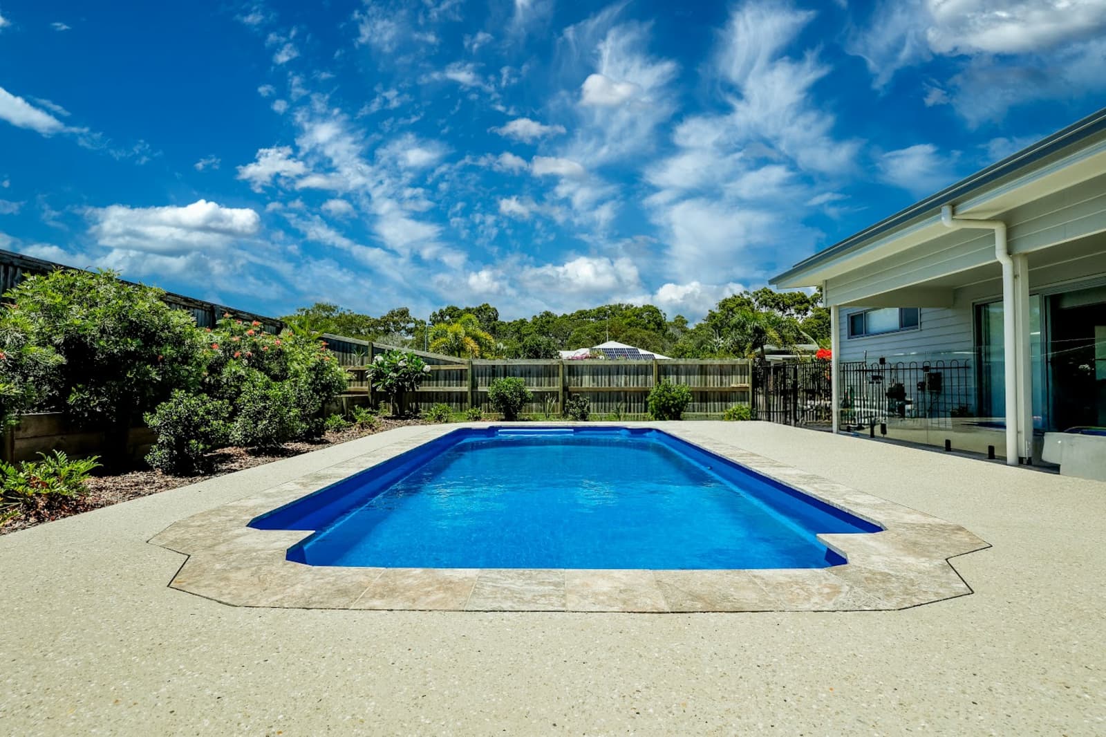 11 Sunset Drive,Agnes Water, Agnes Water - Thumbnail 6