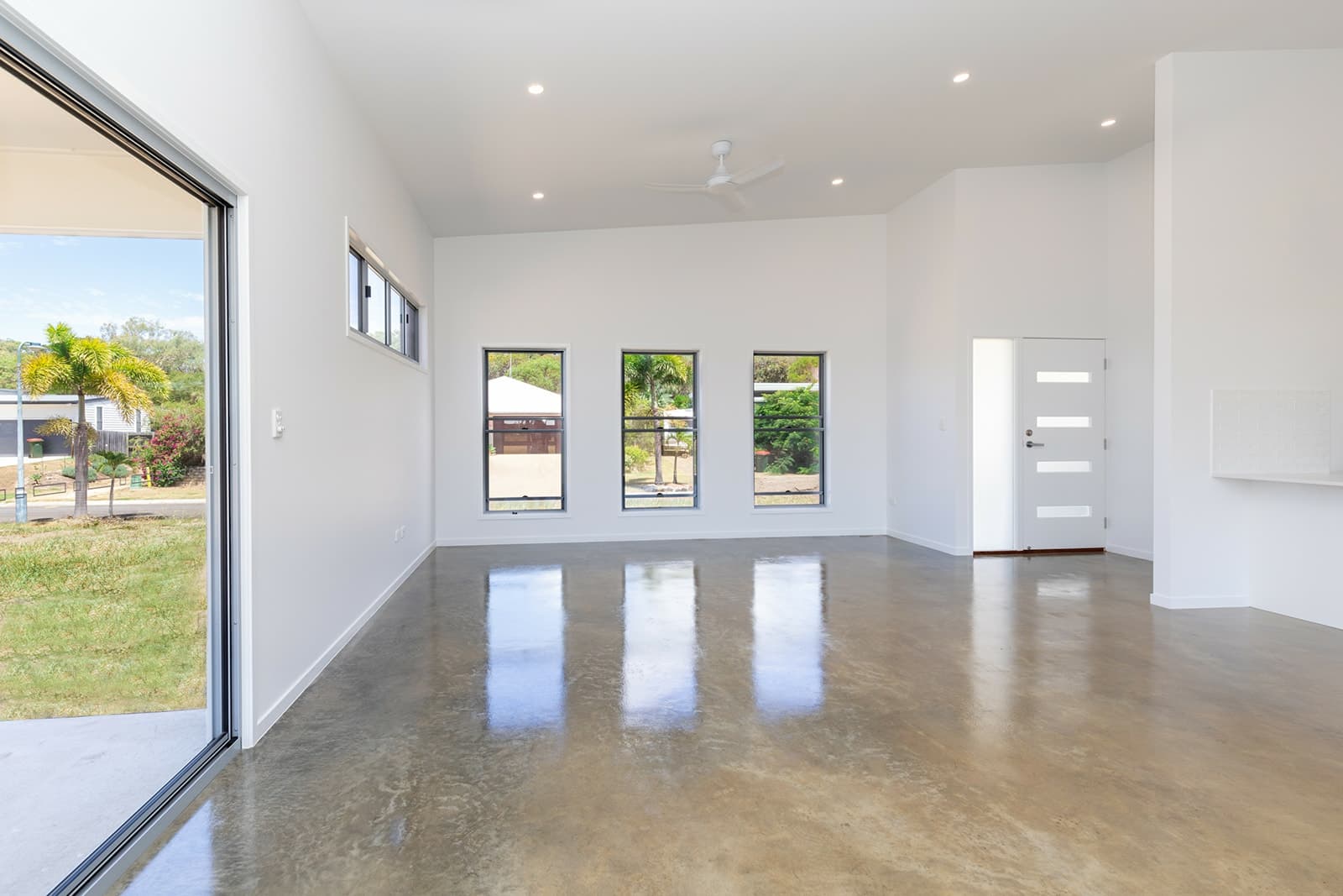 11 Sunset Drive,Agnes Water, Agnes Water - Thumbnail 8
