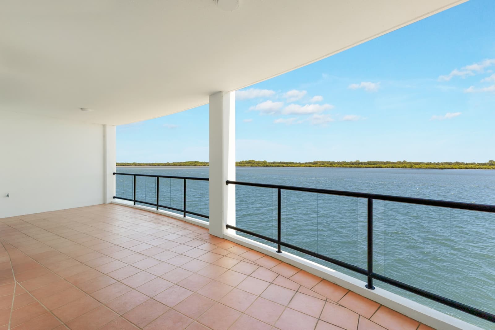7/1 Cherry Street,Ballina, Ballina - Thumbnail 3