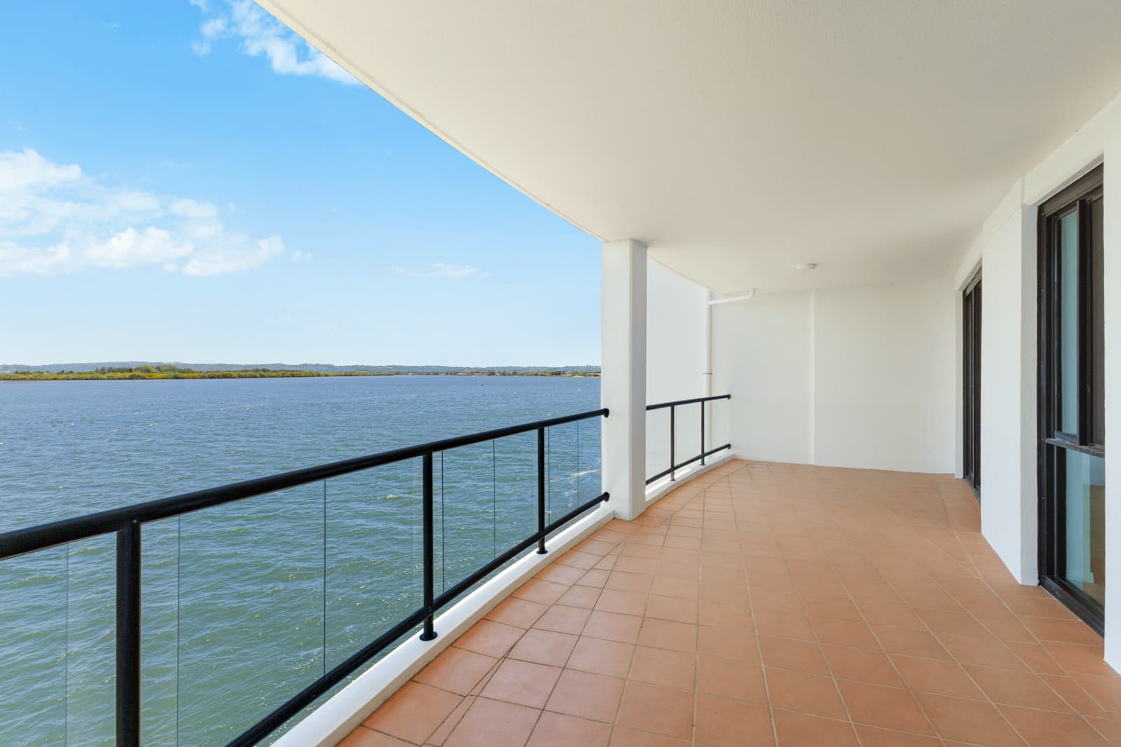 7/1 Cherry Street,Ballina, Ballina - Thumbnail 4