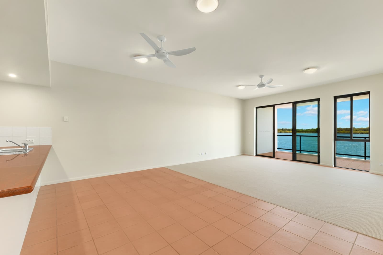 7/1 Cherry Street,Ballina, Ballina - Thumbnail 5