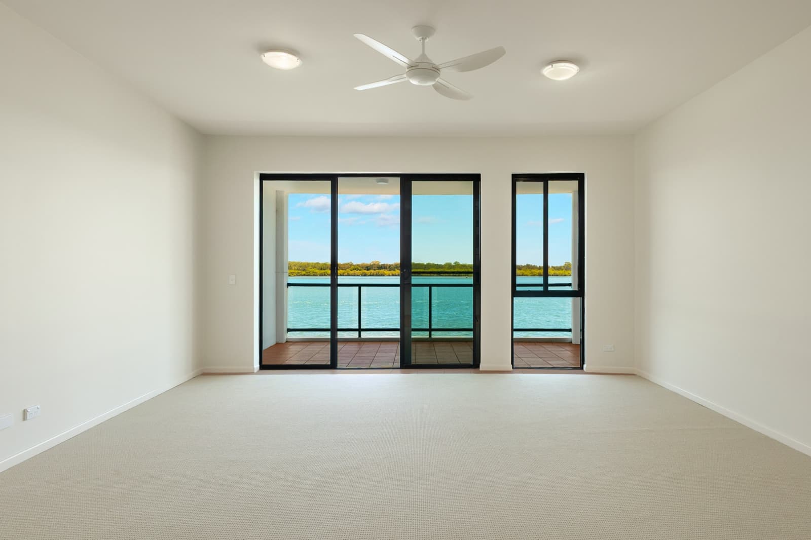 7/1 Cherry Street,Ballina, Ballina - Thumbnail 6