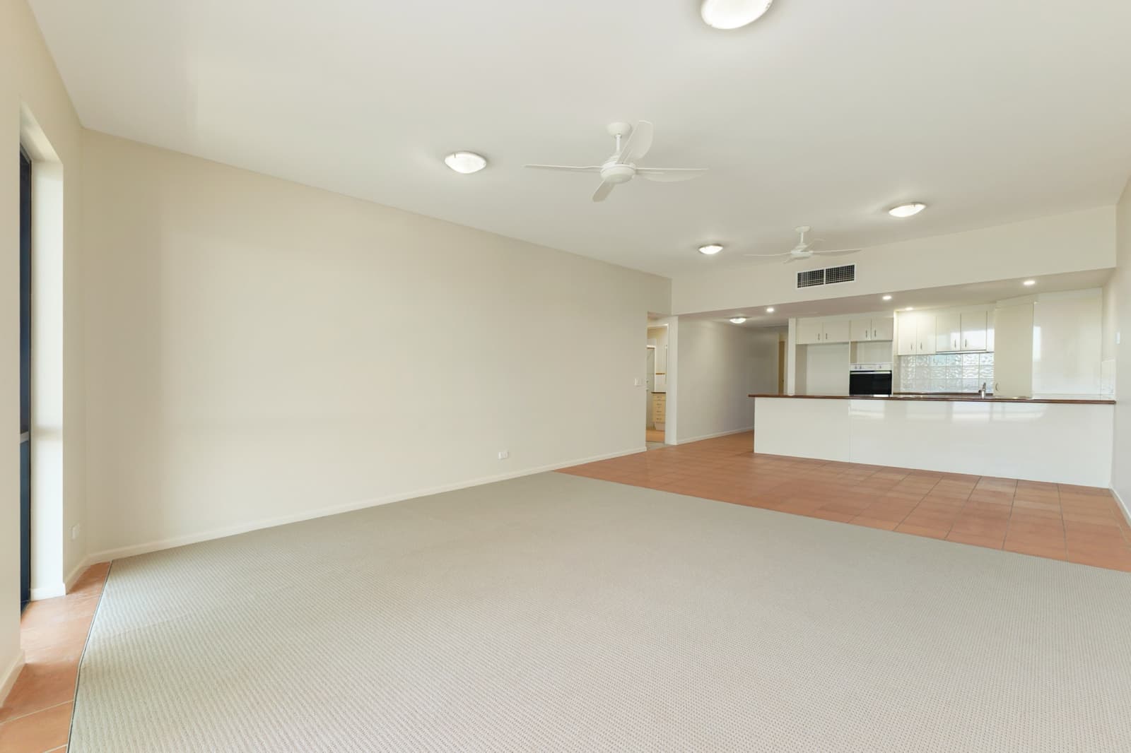 7/1 Cherry Street,Ballina, Ballina - Thumbnail 7