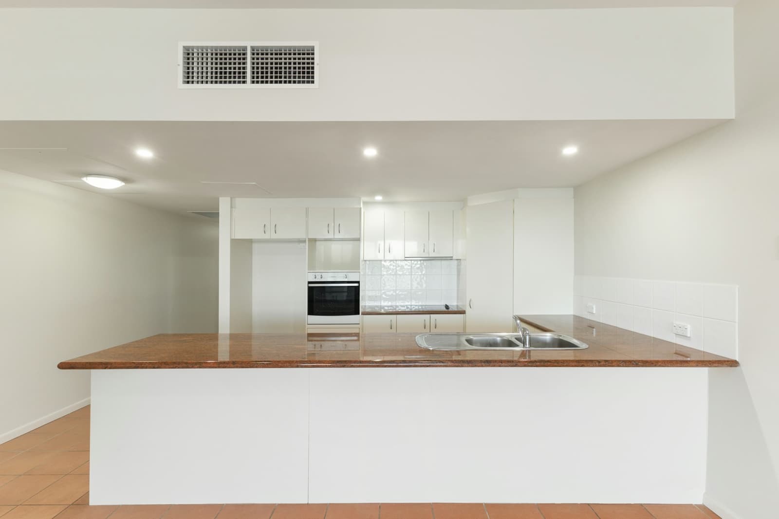 7/1 Cherry Street,Ballina, Ballina - Thumbnail 8
