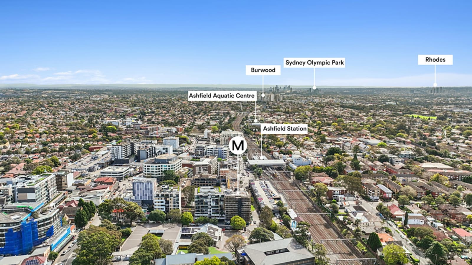 101/1A Orchard Crescent,Ashfield, Ashfield - Image 1