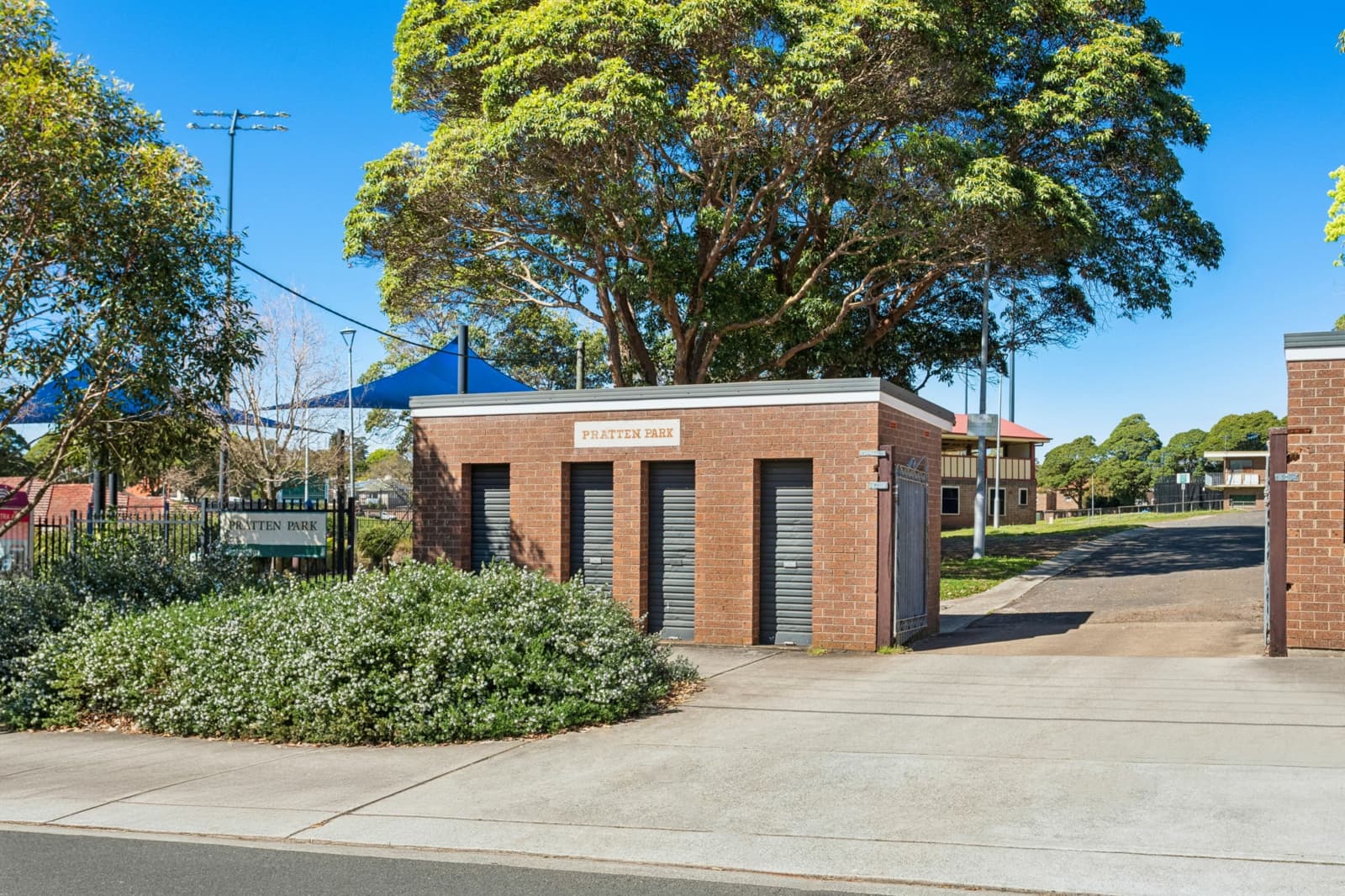 101/1A Orchard Crescent,Ashfield, Ashfield - Thumbnail 6