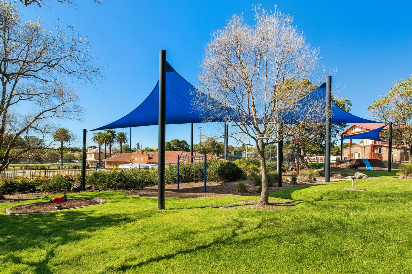 101/1A Orchard Crescent,Ashfield, Ashfield - Thumbnail 7