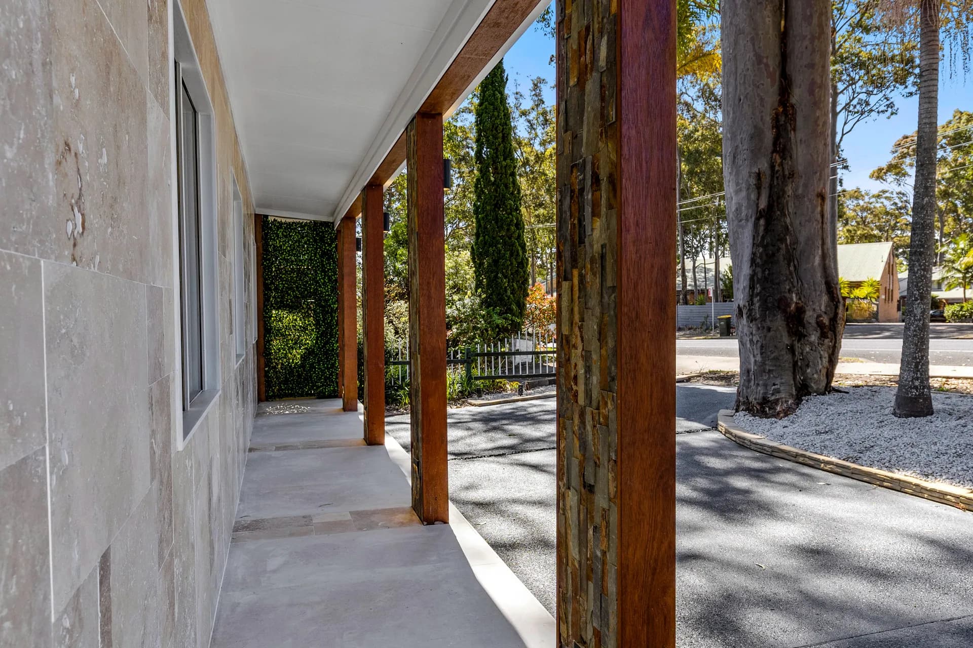 484 Beach Road, Sunshine Bay - Thumbnail 3