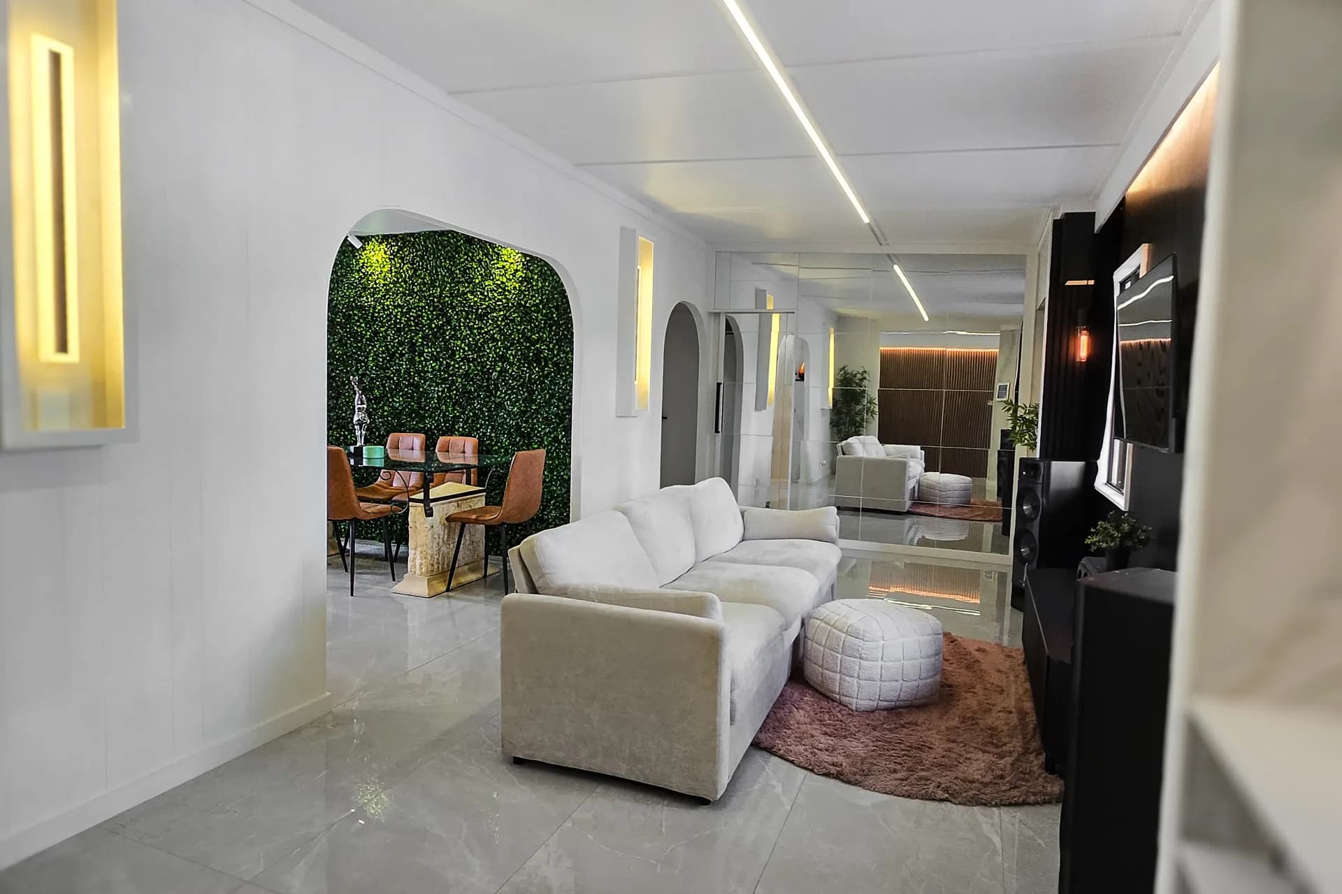 484 Beach Road, Sunshine Bay - Thumbnail 5