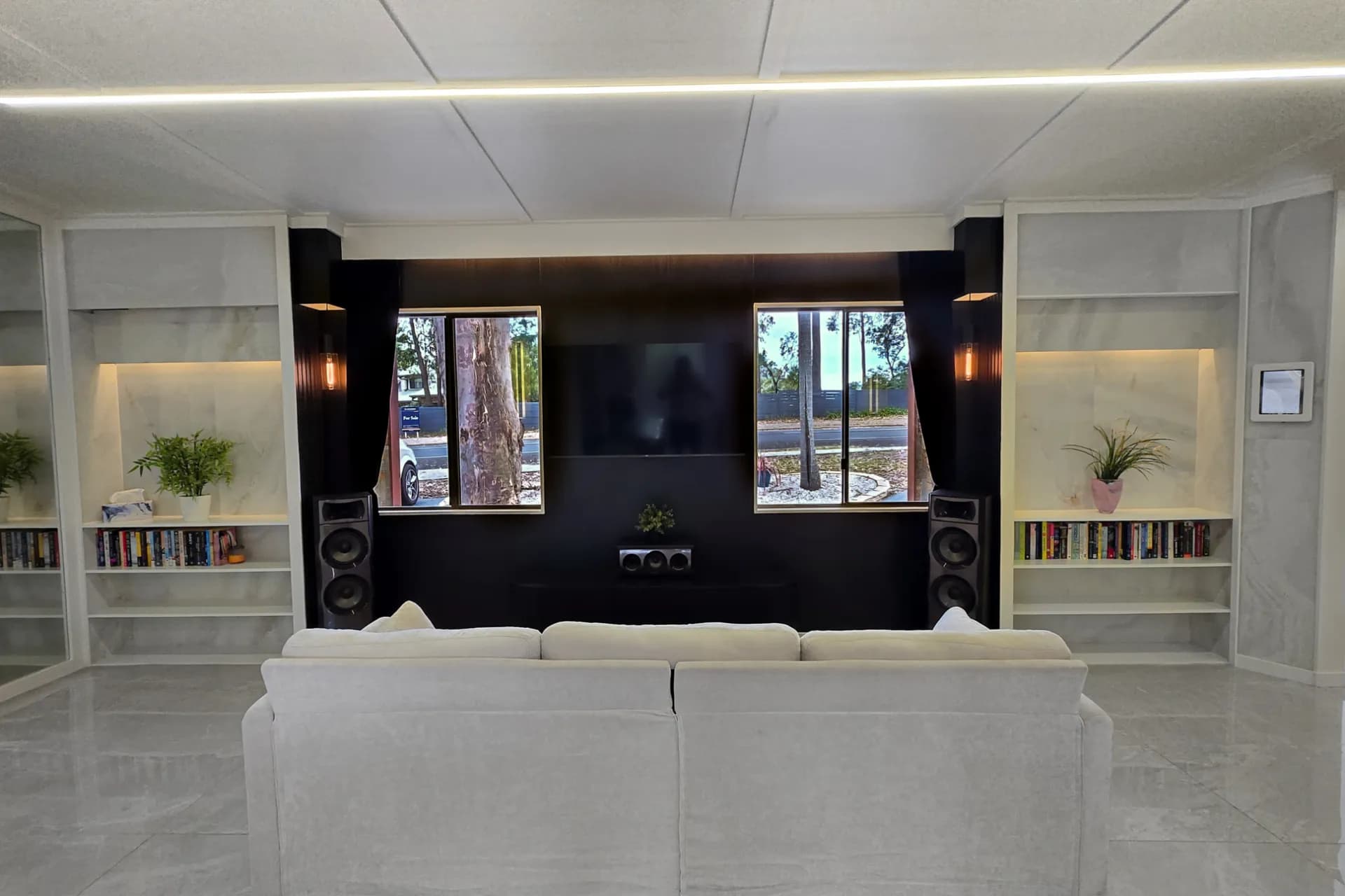 484 Beach Road, Sunshine Bay - Thumbnail 6