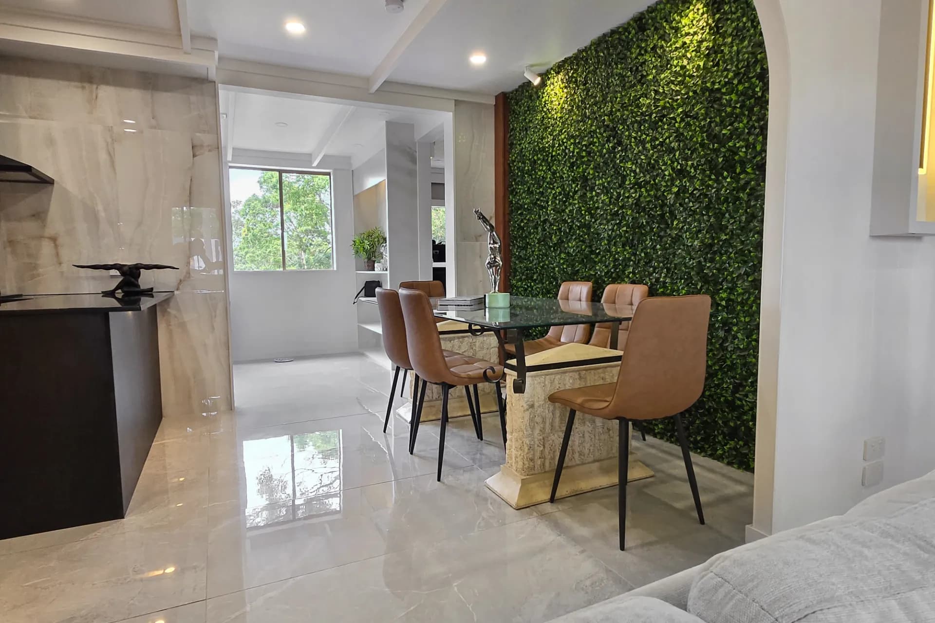484 Beach Road, Sunshine Bay - Thumbnail 8