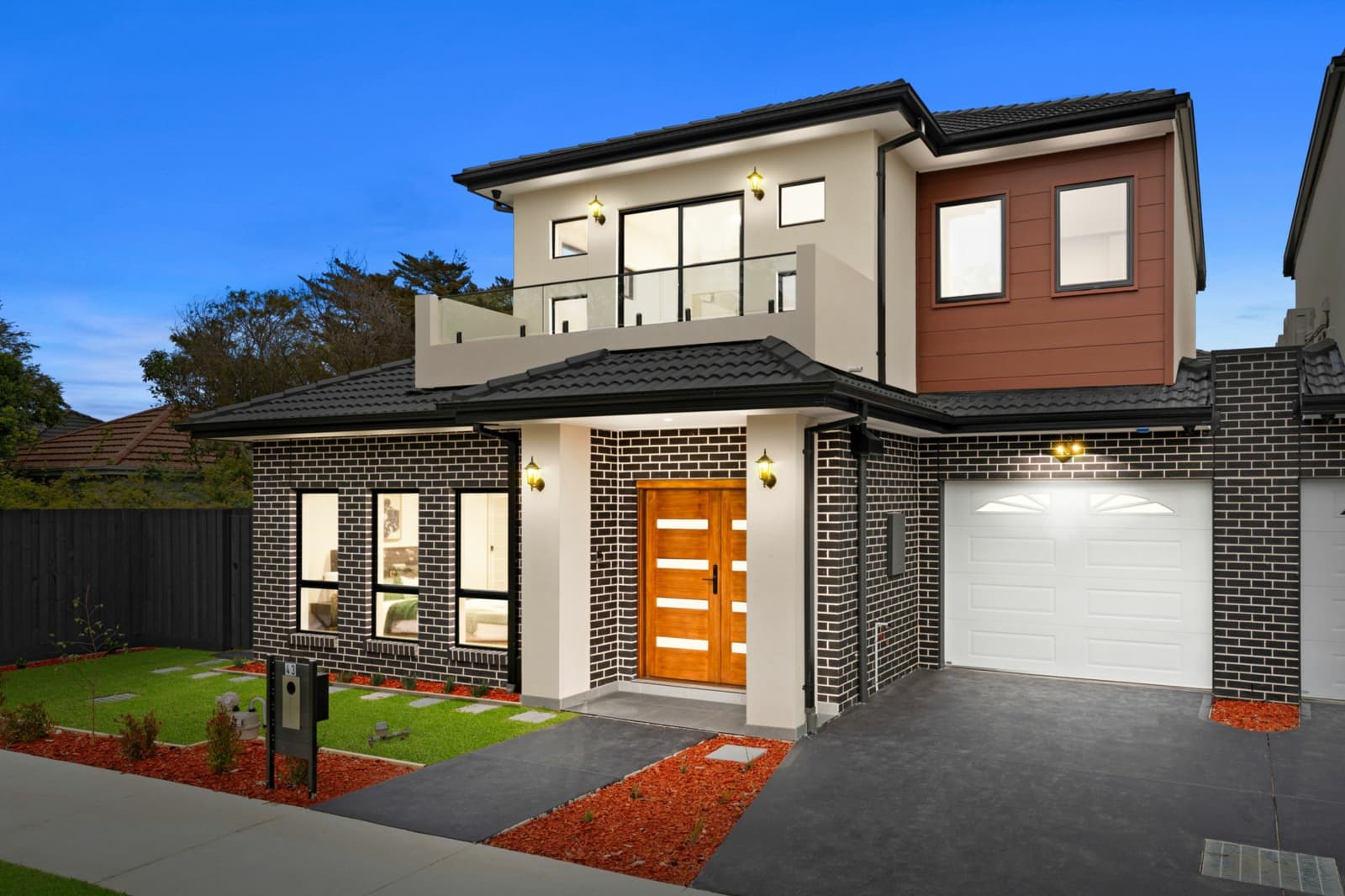43 Stewart Road,Oakleigh East, Oakleigh East - Image 1