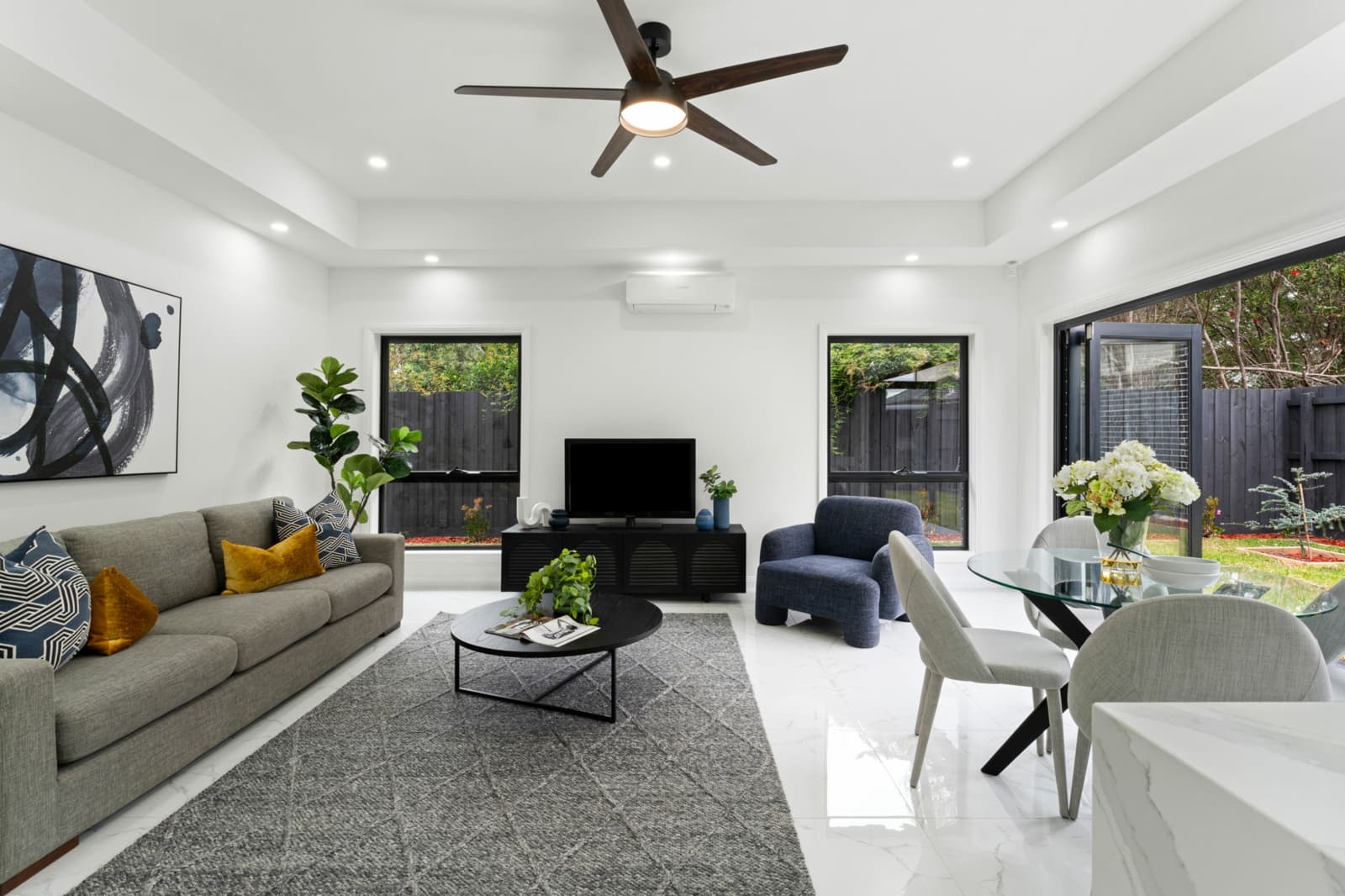 43 Stewart Road,Oakleigh East, Oakleigh East - Thumbnail 2