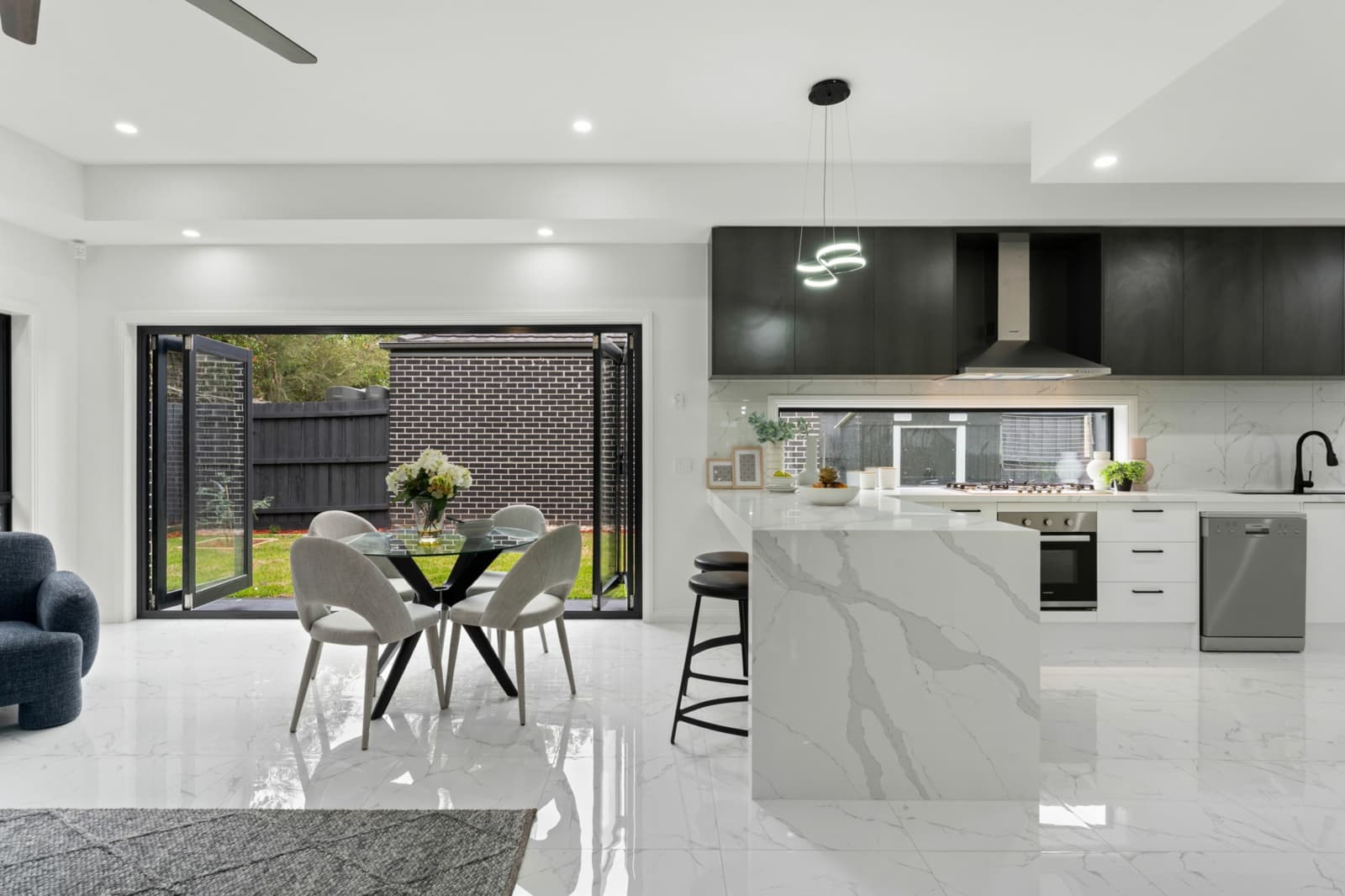 43 Stewart Road,Oakleigh East, Oakleigh East - Thumbnail 3