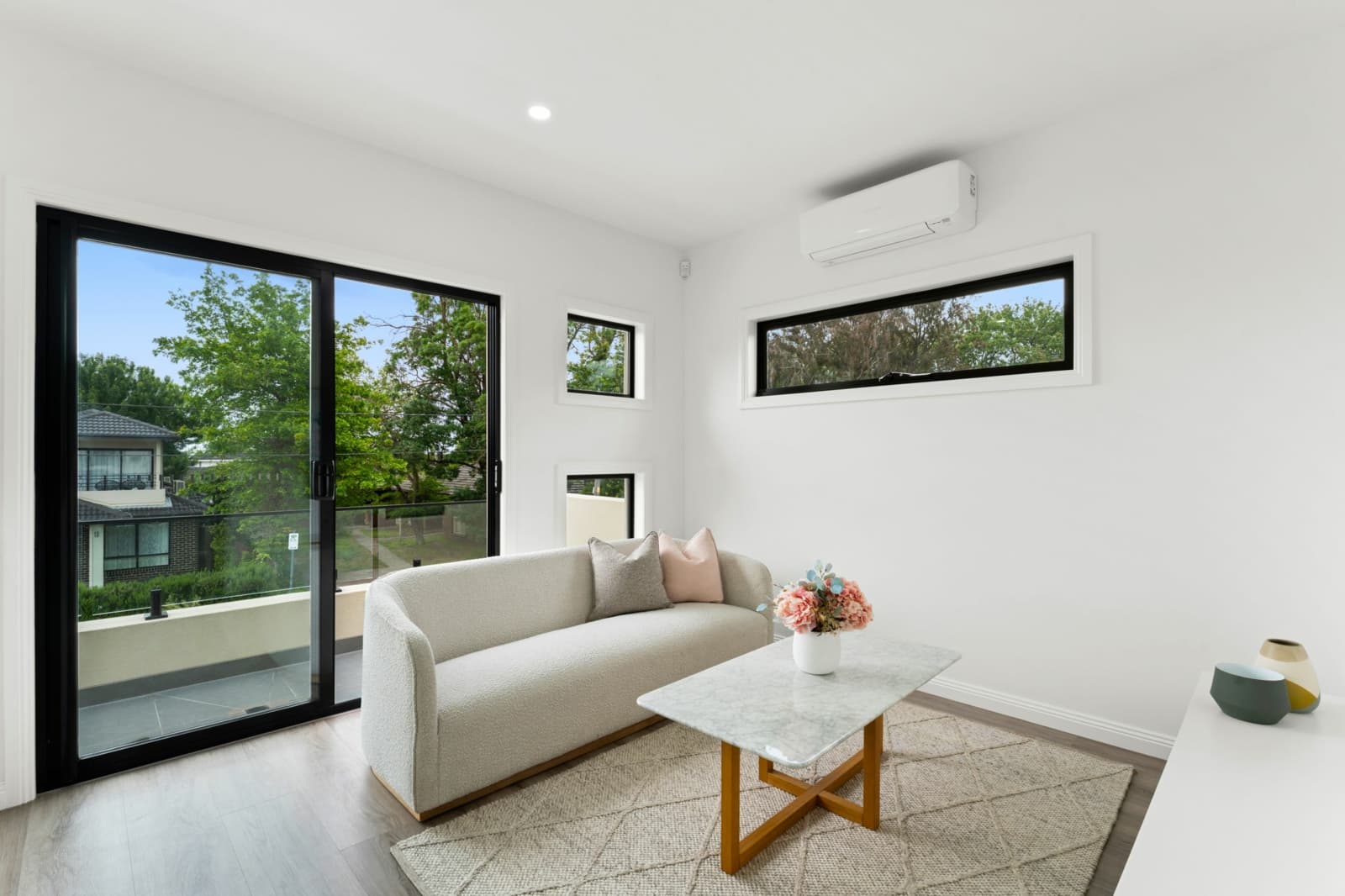 43 Stewart Road,Oakleigh East, Oakleigh East - Thumbnail 4