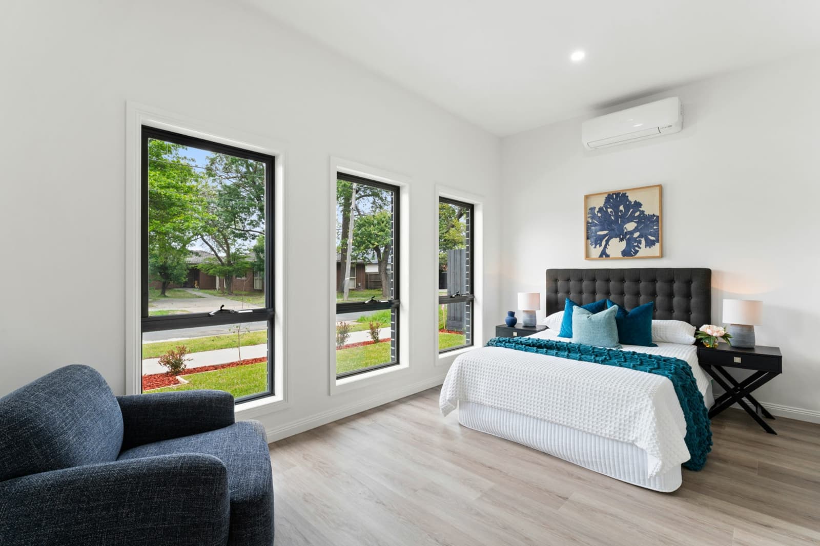 43 Stewart Road,Oakleigh East, Oakleigh East - Thumbnail 5