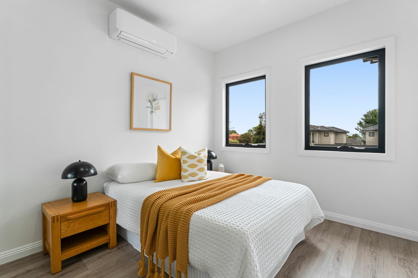 43 Stewart Road,Oakleigh East, Oakleigh East - Thumbnail 6