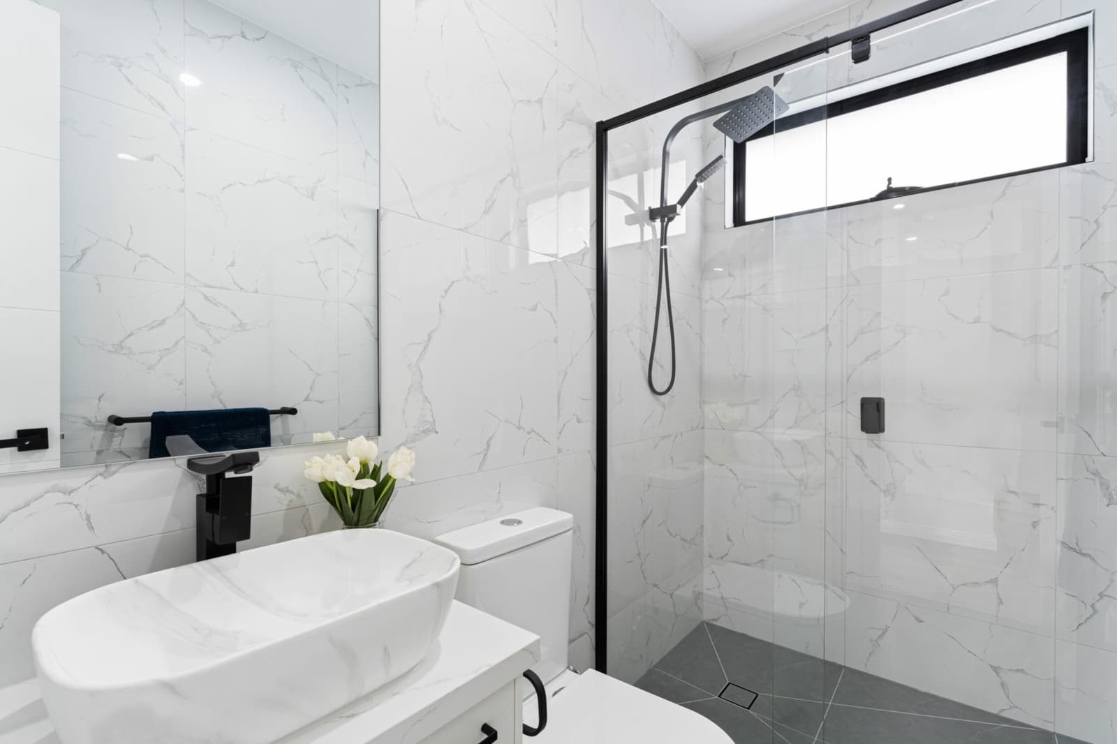 43 Stewart Road,Oakleigh East, Oakleigh East - Thumbnail 7
