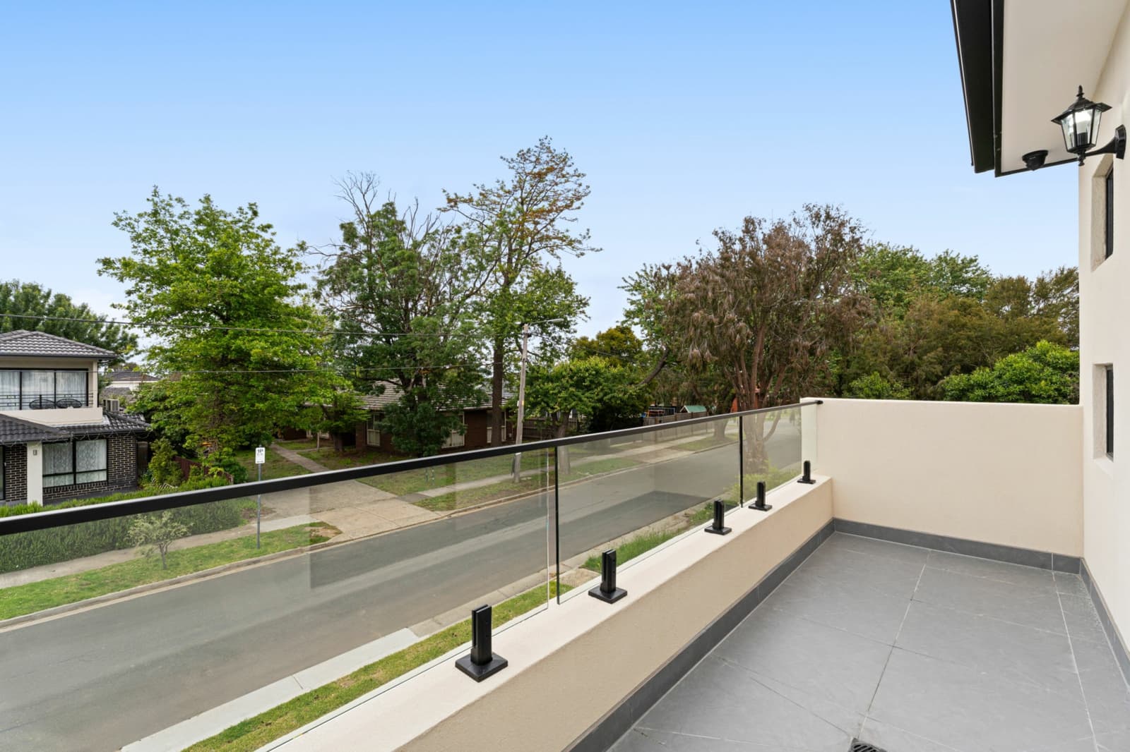 43 Stewart Road,Oakleigh East, Oakleigh East - Thumbnail 8