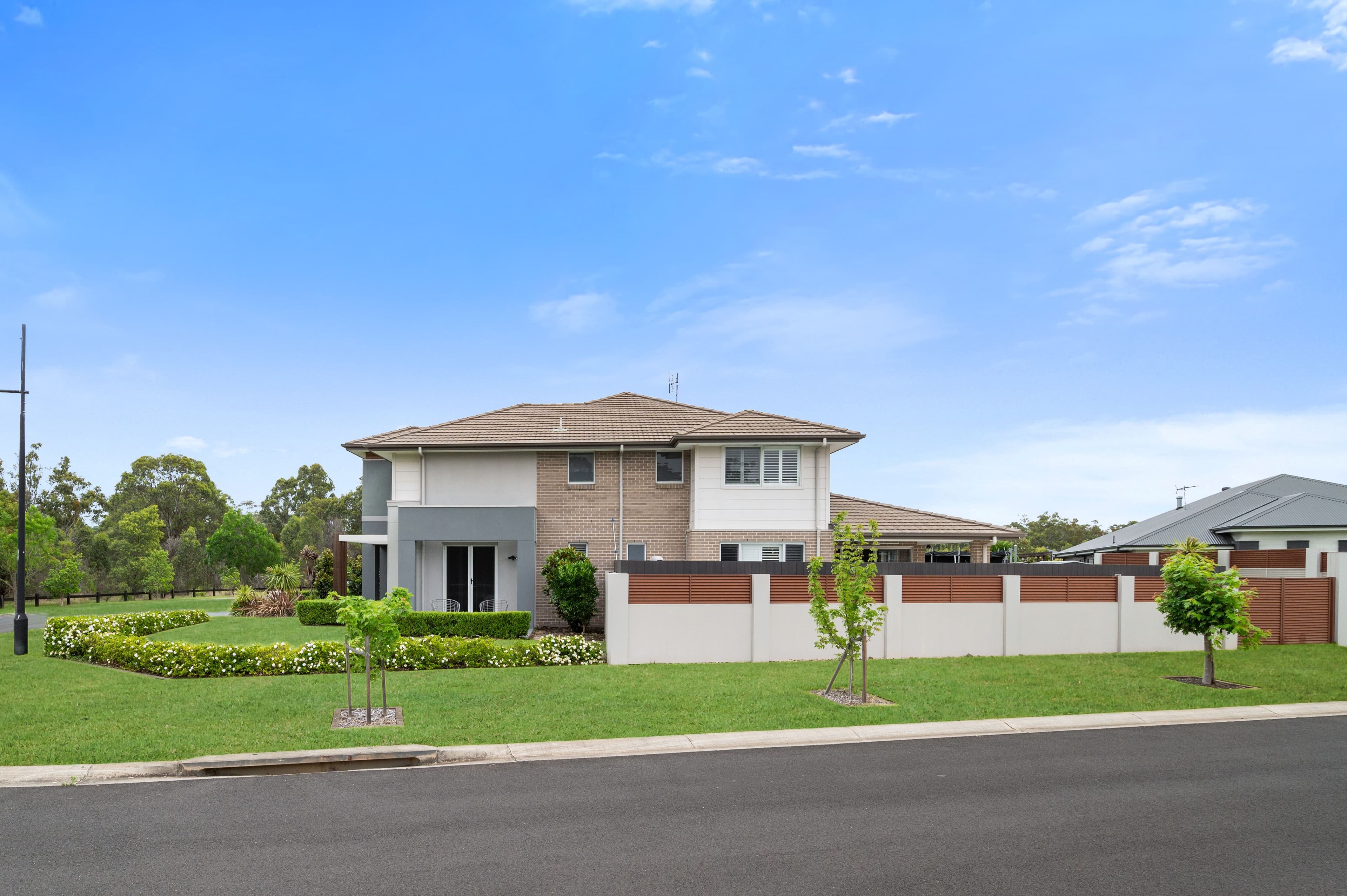 74 Jenolan Circuit, Harrington Park NSW 2567, Harrington Park - Thumbnail 2