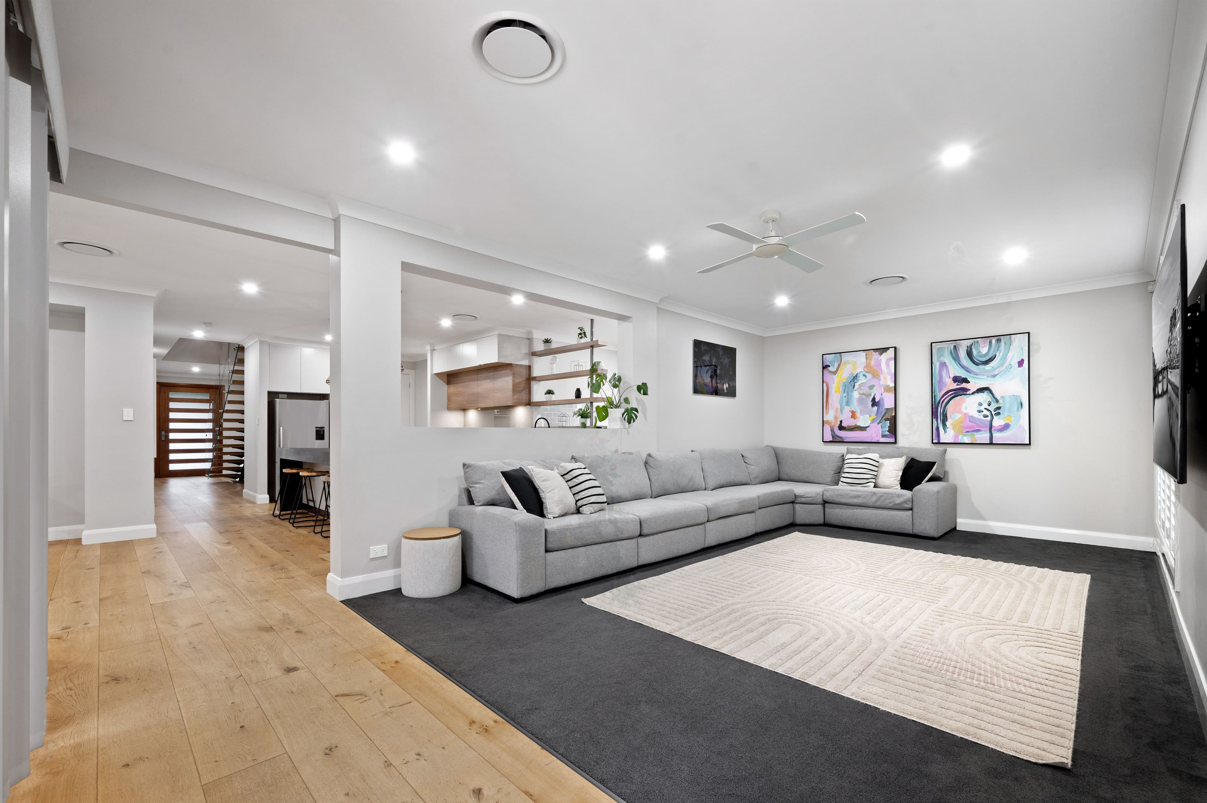 74 Jenolan Circuit, Harrington Park NSW 2567, Harrington Park - Thumbnail 4