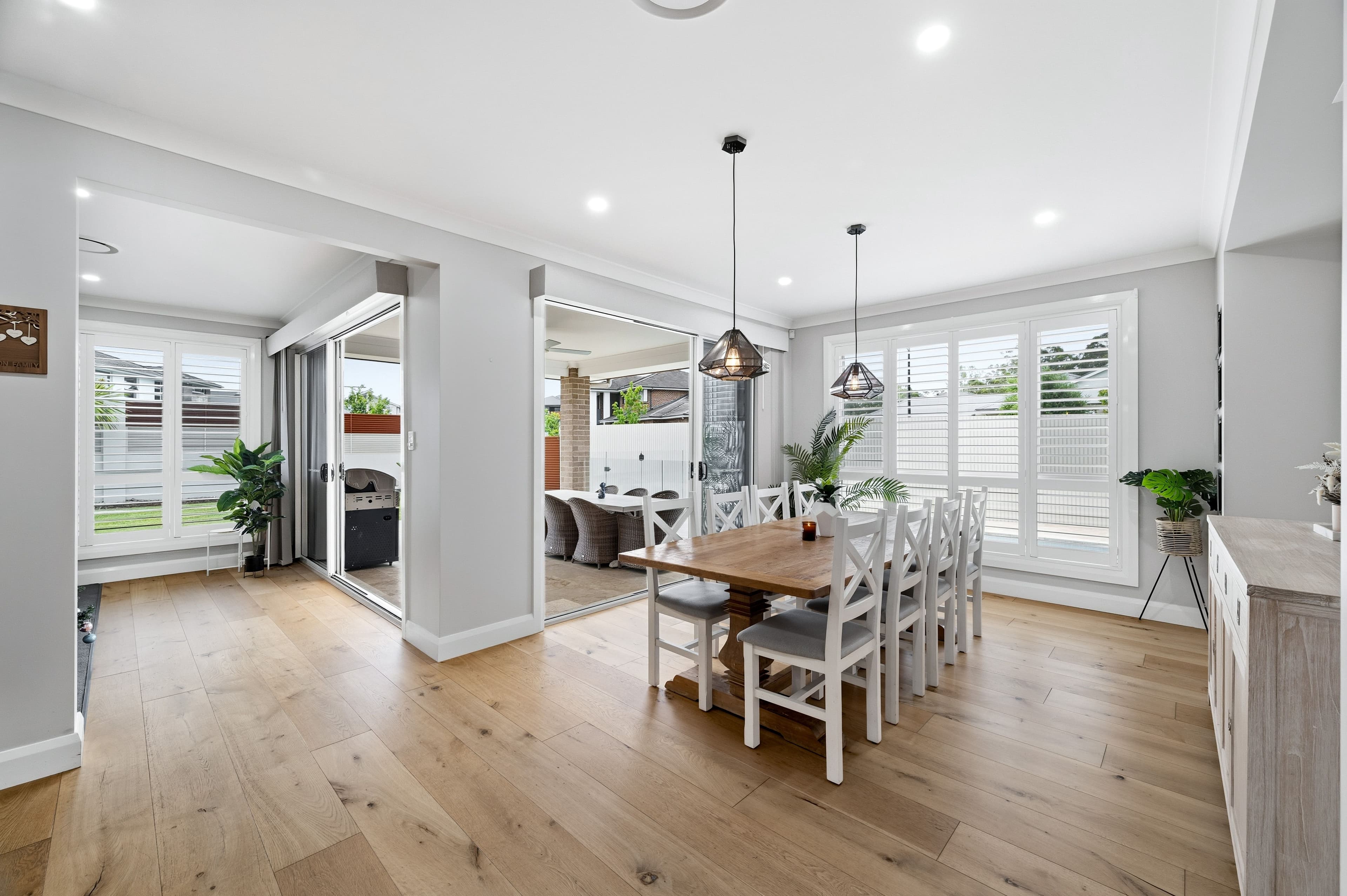74 Jenolan Circuit, Harrington Park NSW 2567, Harrington Park - Thumbnail 7
