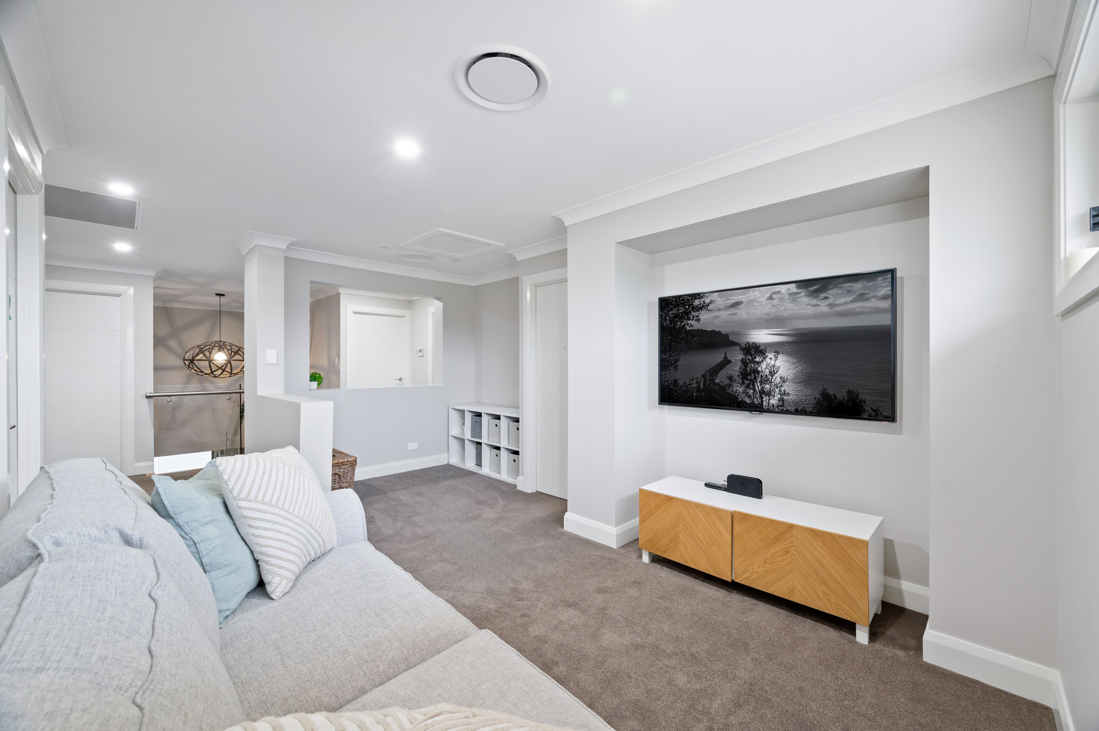 74 Jenolan Circuit, Harrington Park NSW 2567, Harrington Park - Thumbnail 8