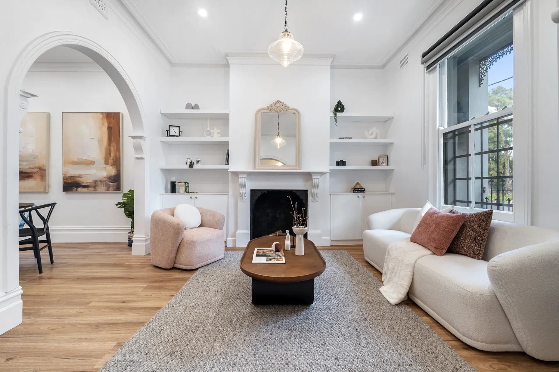 28 Ferrars Place, South Melbourne, VIC, South Melbourne - Thumbnail 2